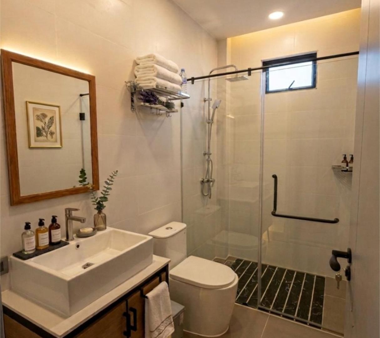 วิลล่า Amarin - Huge 7 Bedroom Private Pool House In Next To Walking Street