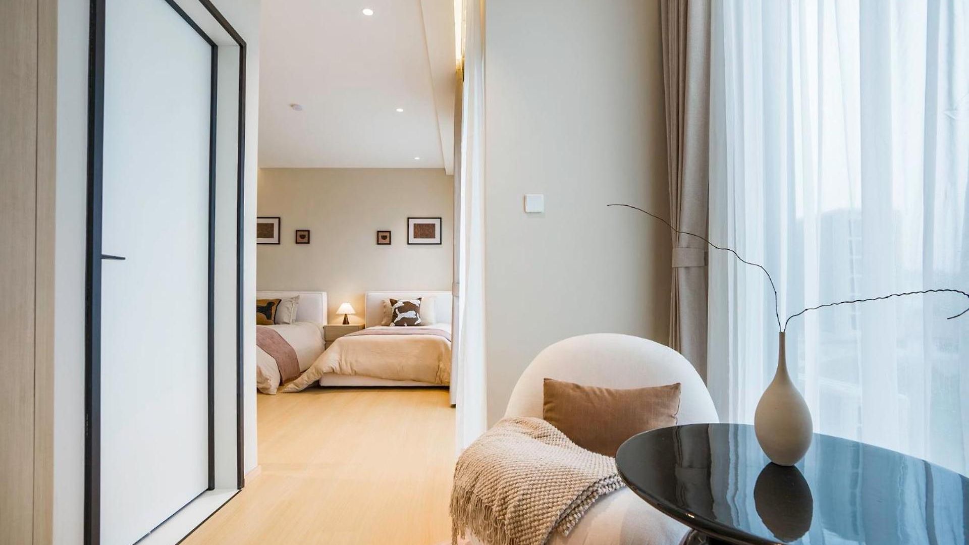 4bed *