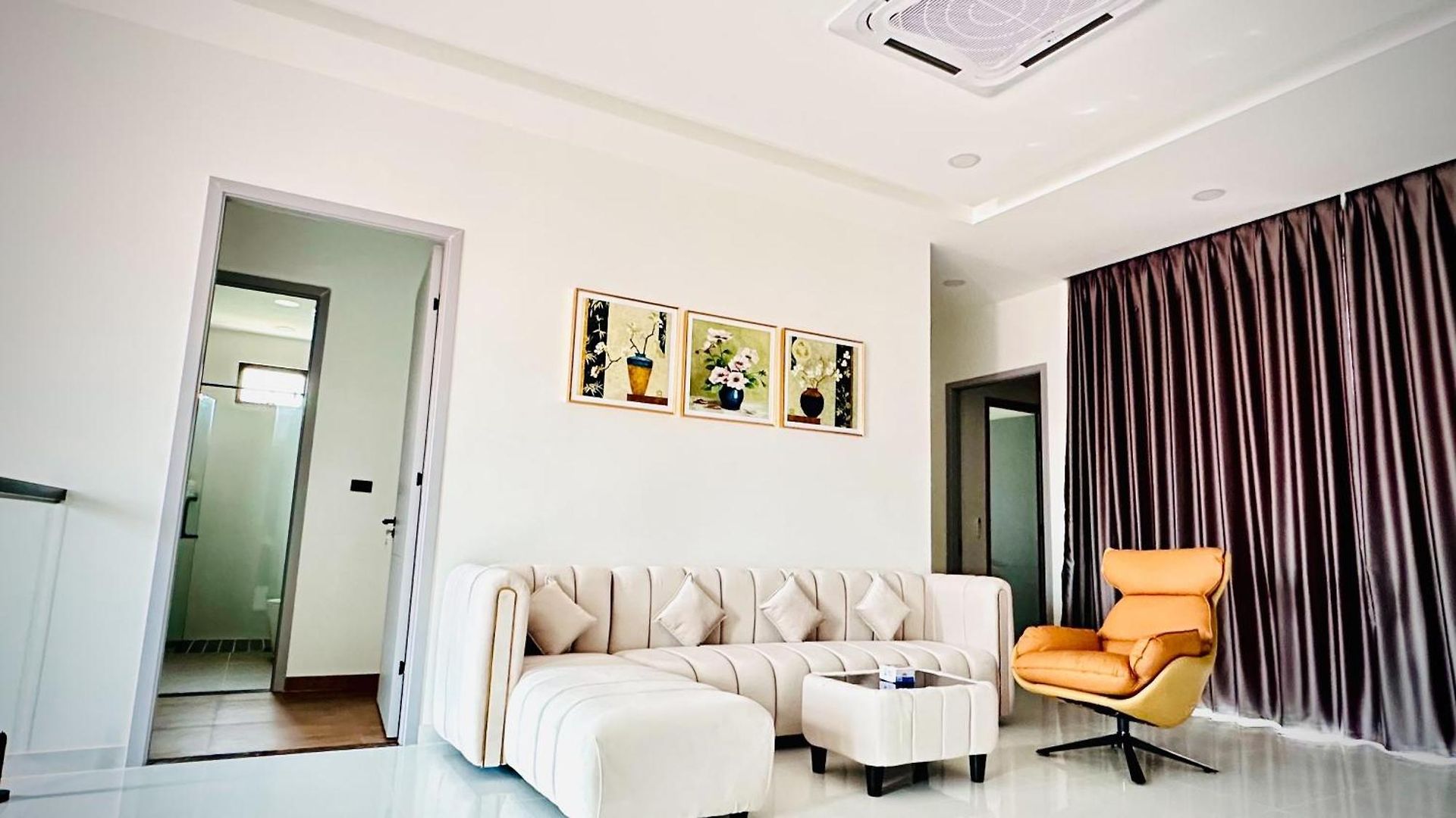 Amarin - Huge 7 Bedroom Private Pool House In Next To Walking Street วิลล่า *