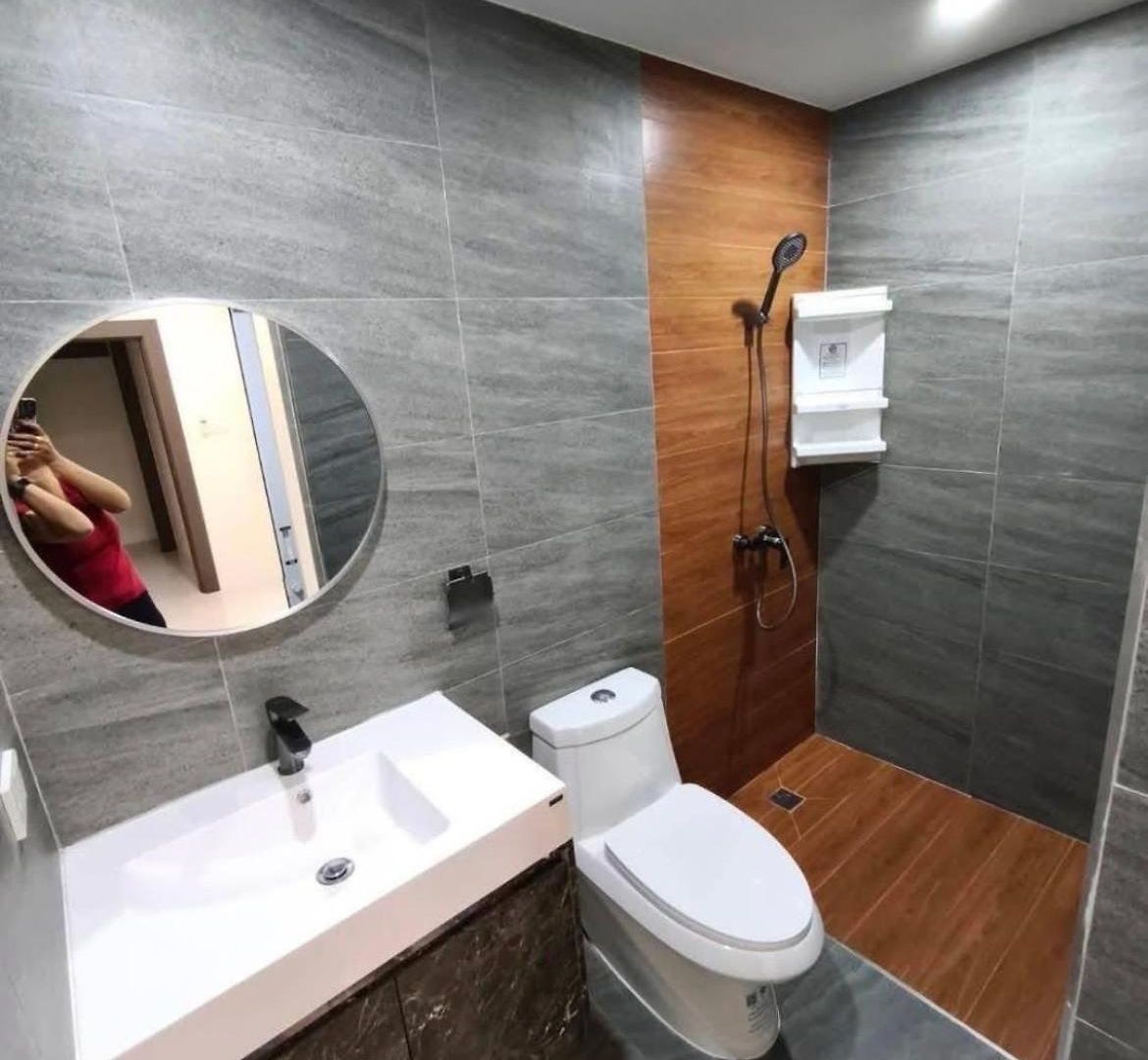 Corrib Village Phratamnak Prime Location 4bdr Villa,pool *