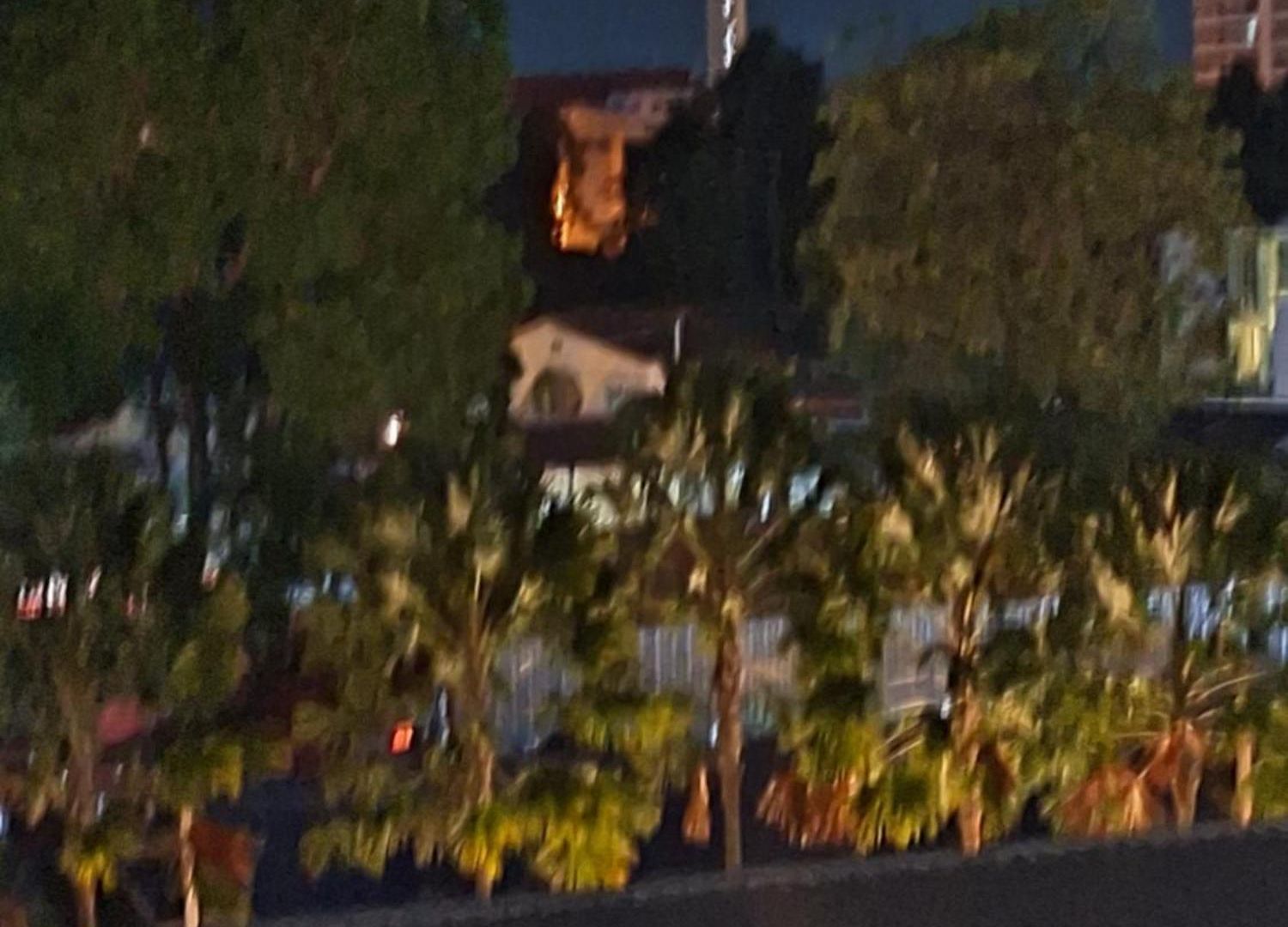 Therizinpattaya * Pattaya