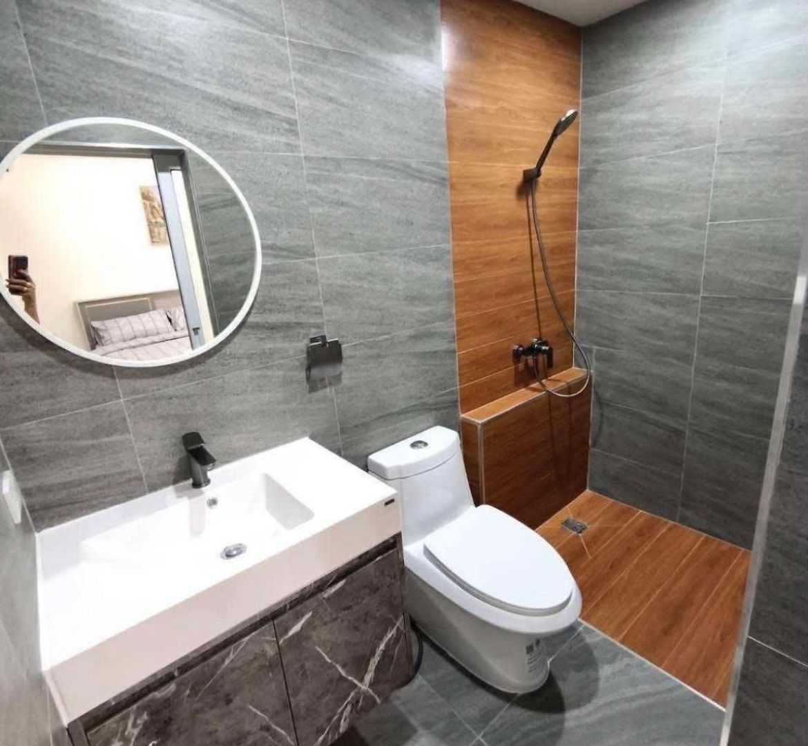 Corrib Village Phratamnak Prime Location 4bdr Villa,pool Pattaya