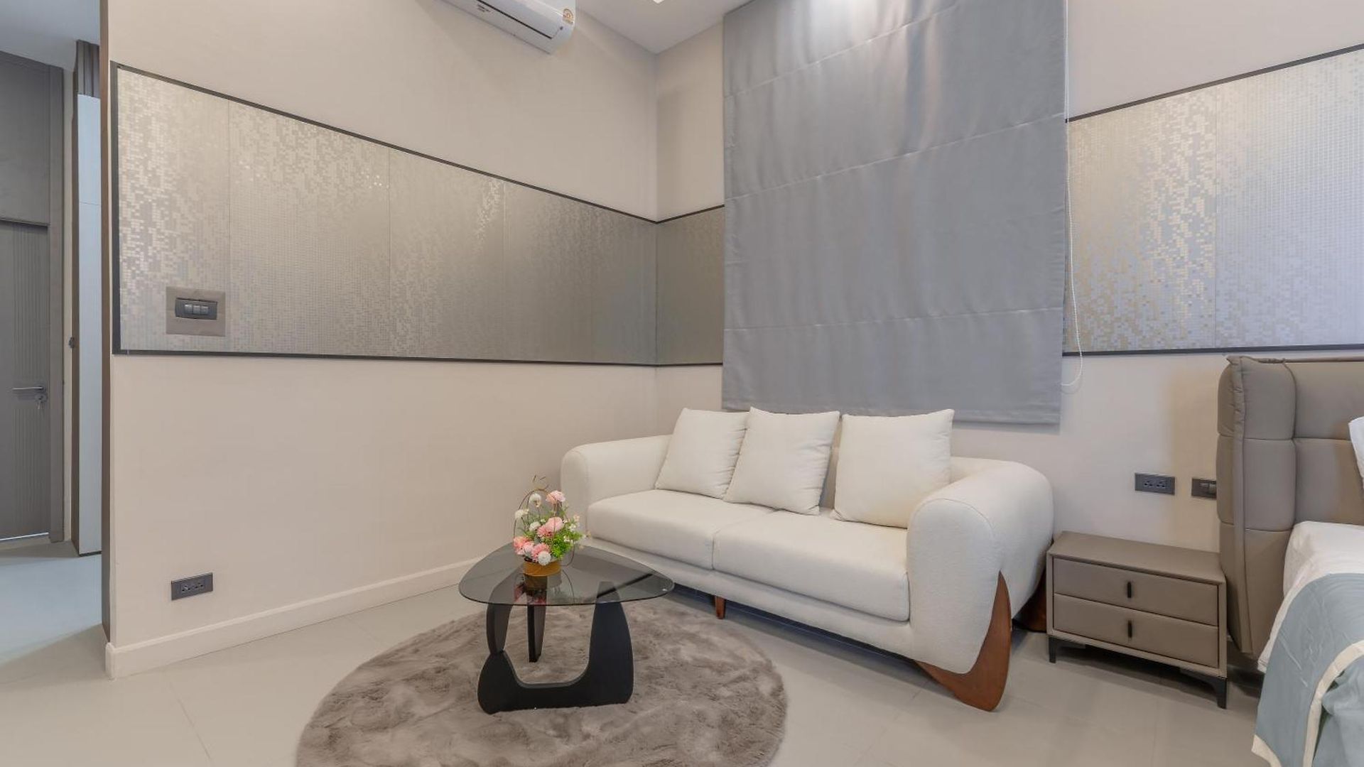 Luxury 6b Lagoon With Swimming Pool * Pattaya