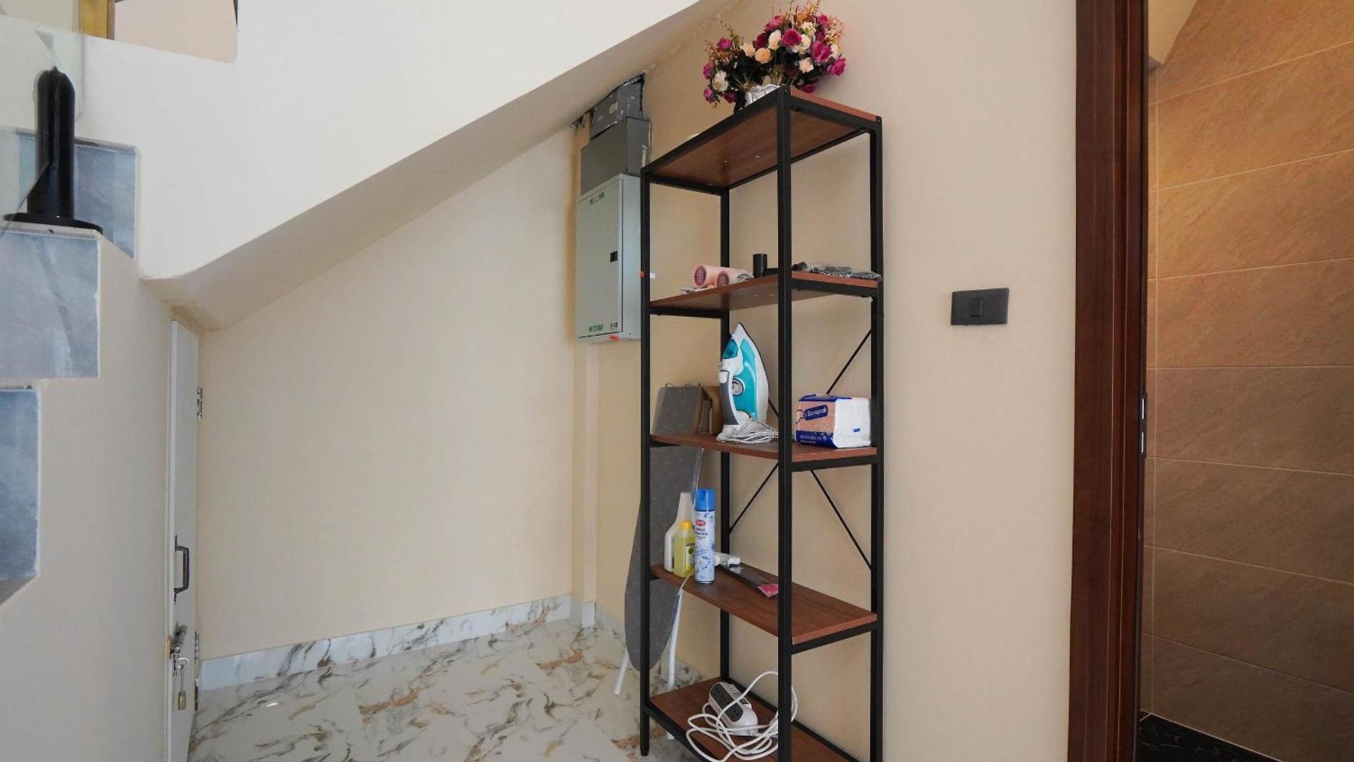 Chantara - Private Pool & Luxury House 7br
