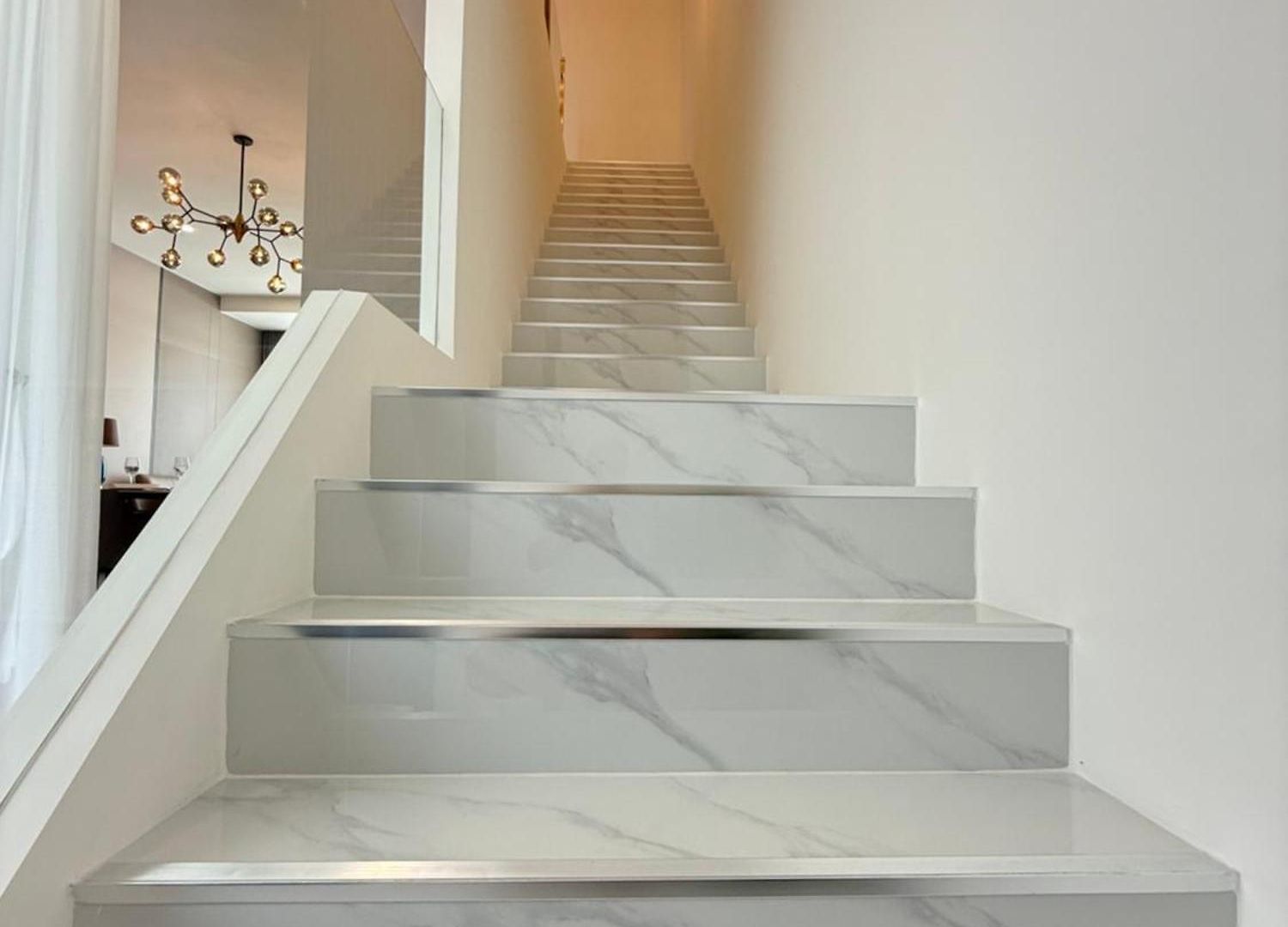 La Richie - Luxury Townhouse In A Comfortable Area *