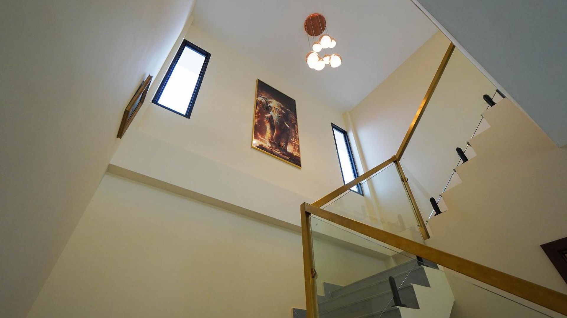 Chantara - Private Pool & Luxury House 7br *