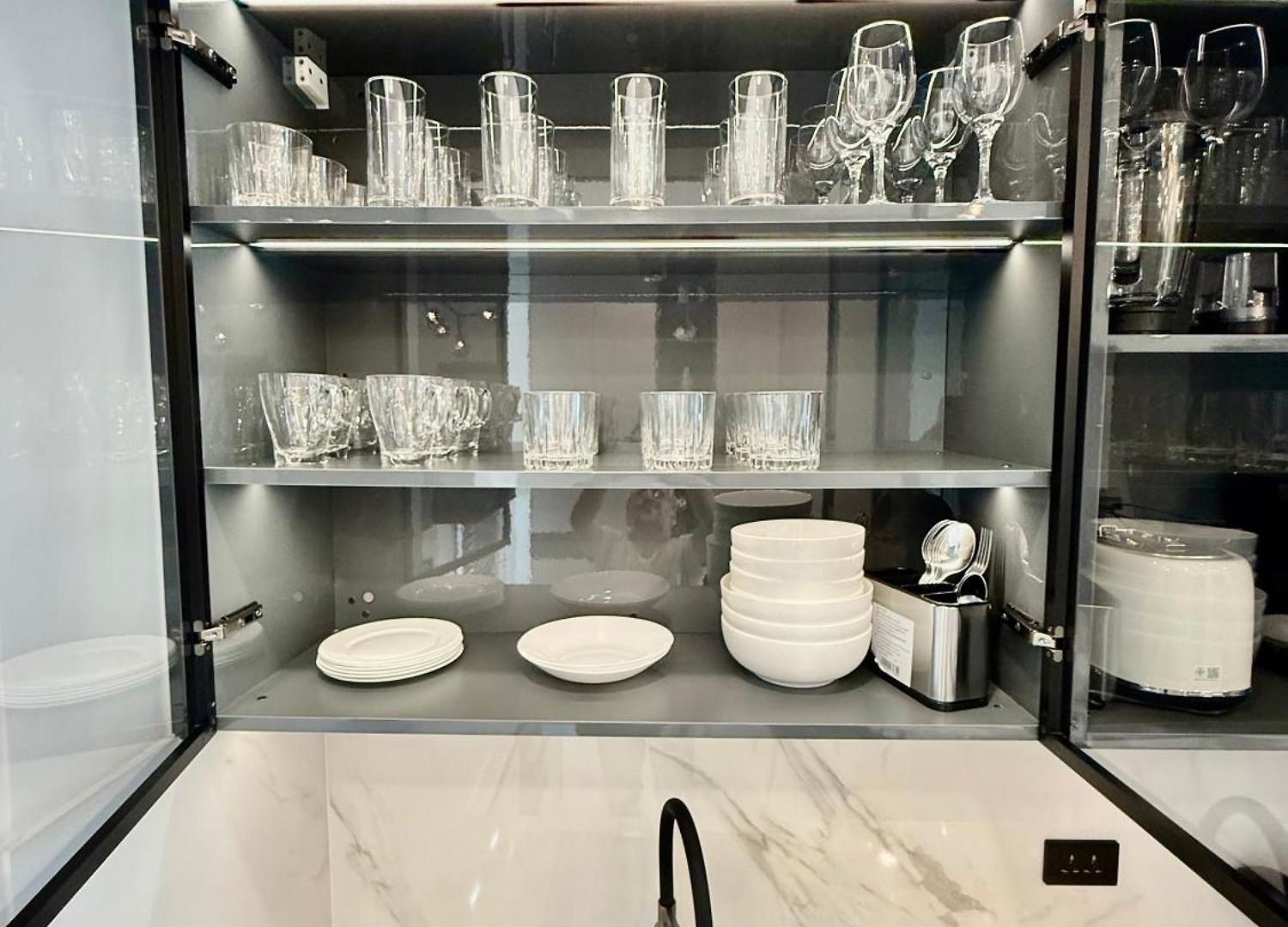 La Richie - Luxury Townhouse In A Comfortable Area Pattaya