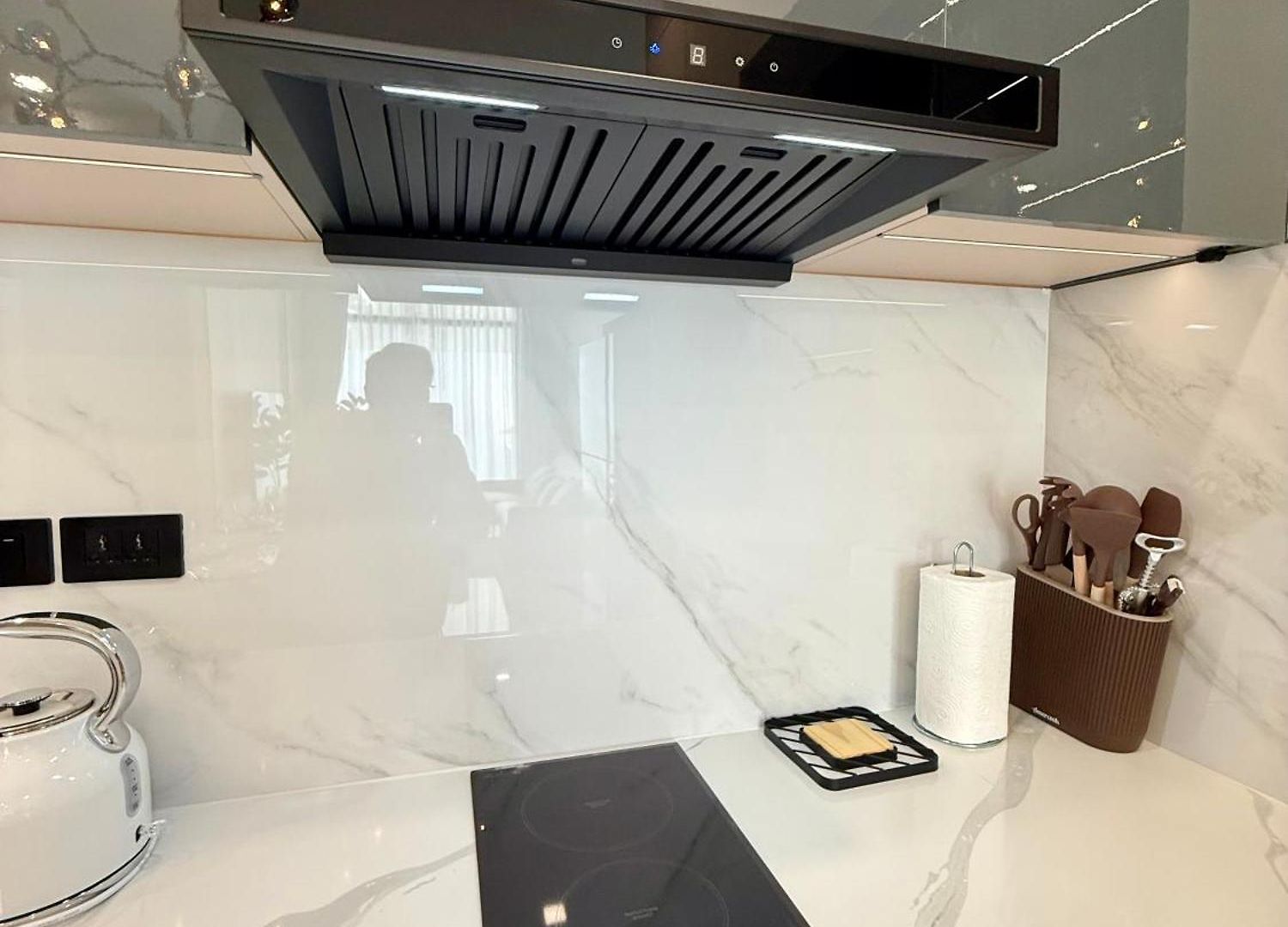 La Richie - Luxury Townhouse In A Comfortable Area * Pattaya