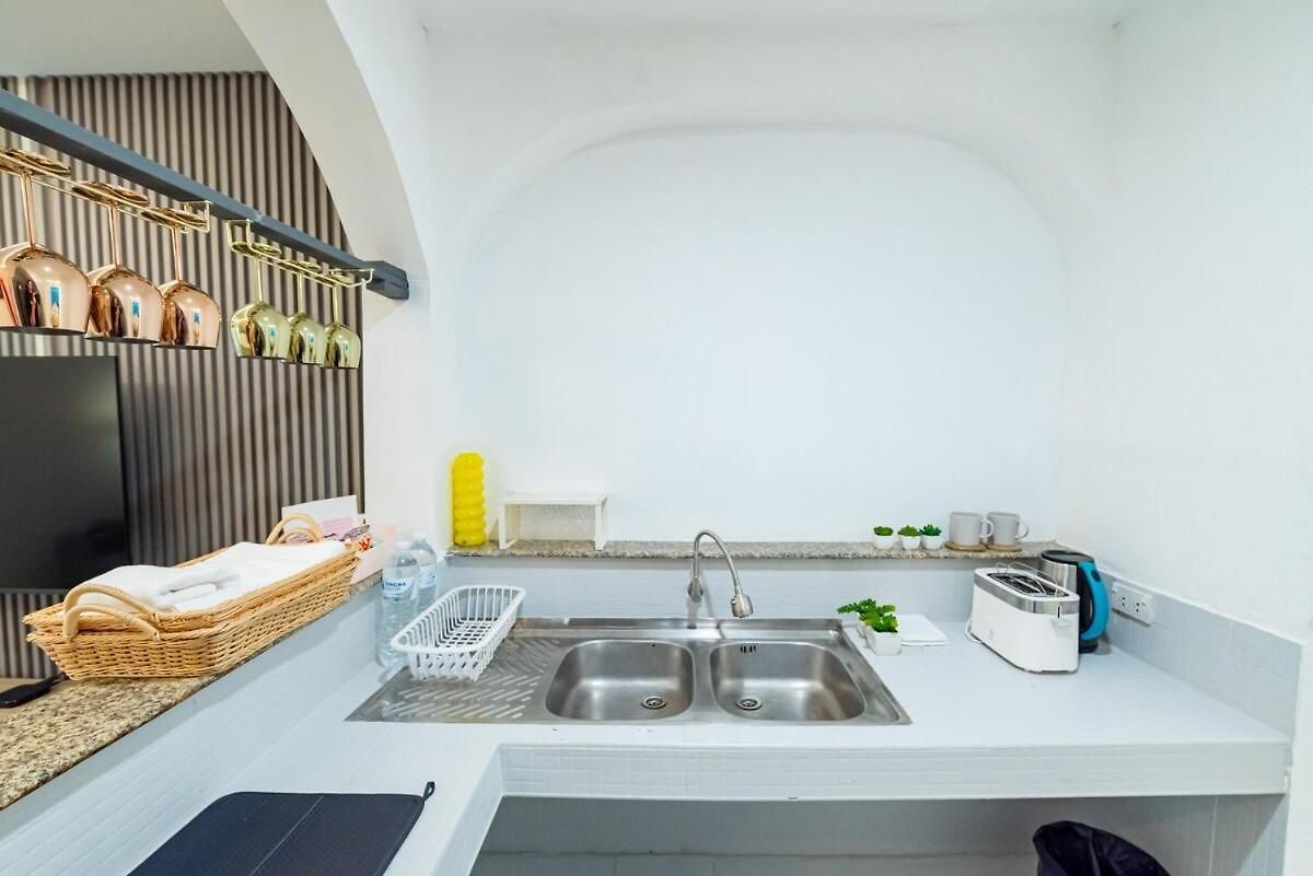 Holiday home Rk-3br Group Getaway-10 Min To Walking Street & Pattaya