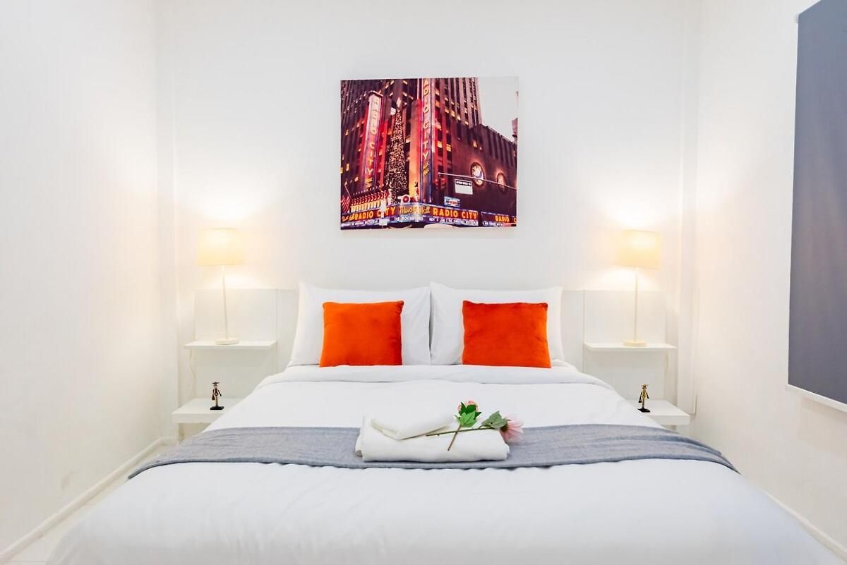 Rk-3br Group Getaway-10 Min To Walking Street & Holiday home Pattaya