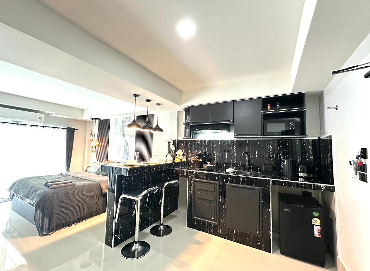 Viraplace3# 4* Pattaya