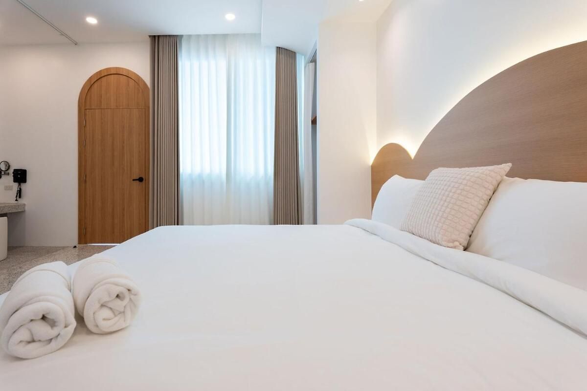 Location 5br Pool Downtown * Pattaya