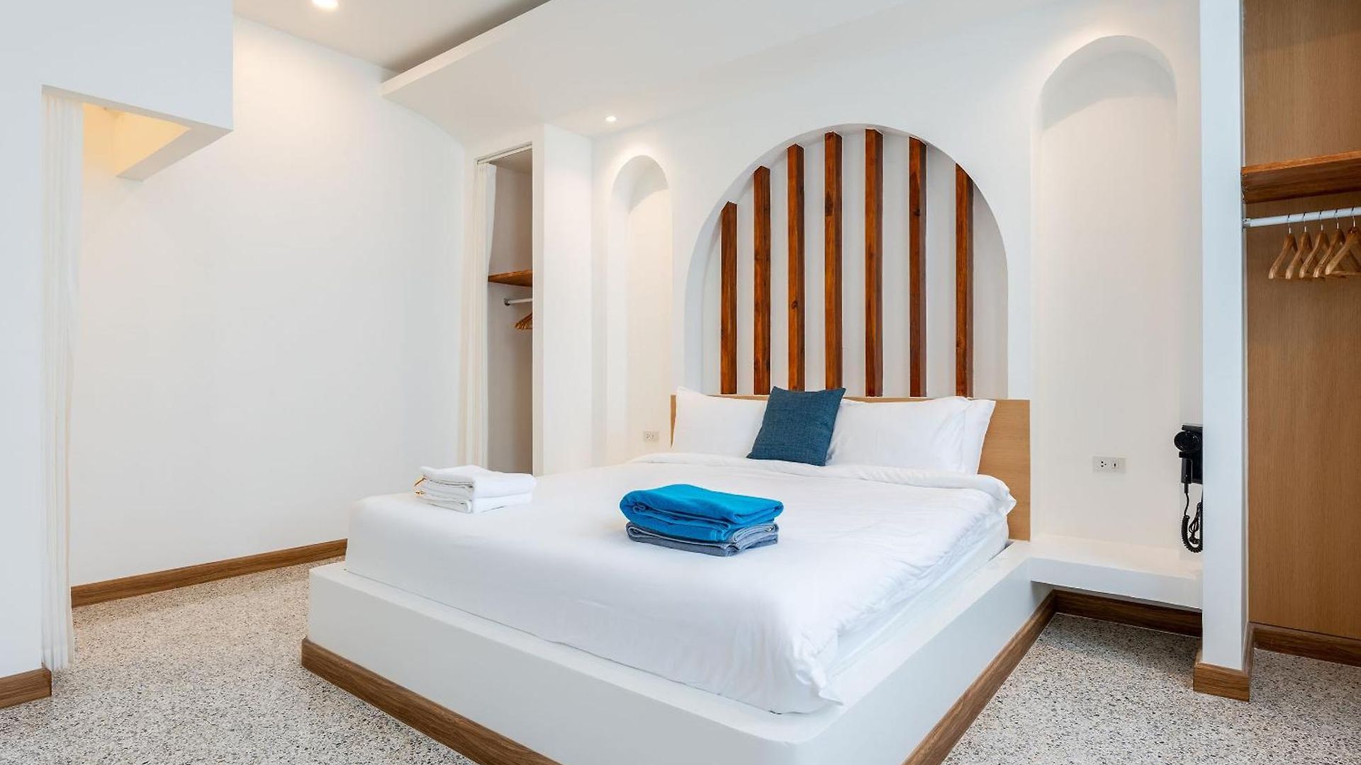 Walking Street 5 Bedroom 7bath Ktv Swimming Pool