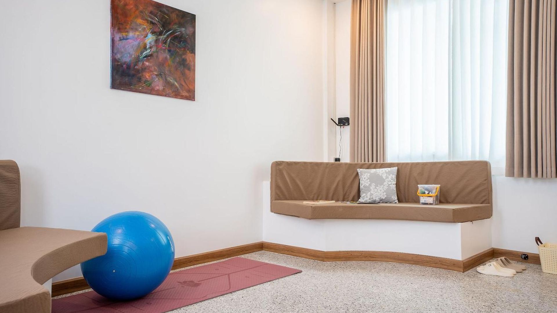 Walking Street 5 Bedroom 7bath Ktv Swimming Pool