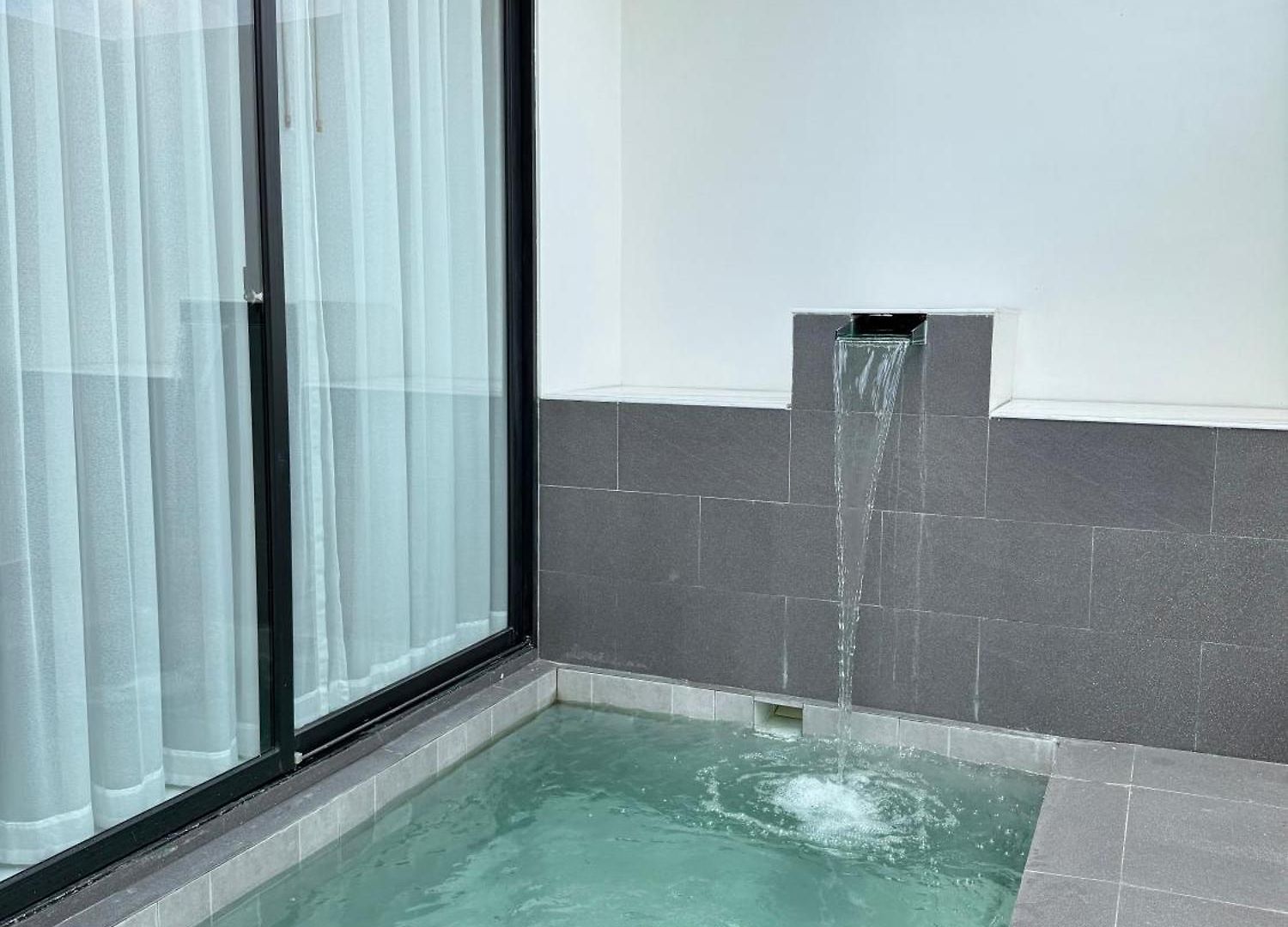 La Richie - Luxury Townhouse In A Comfortable Area * Pattaya