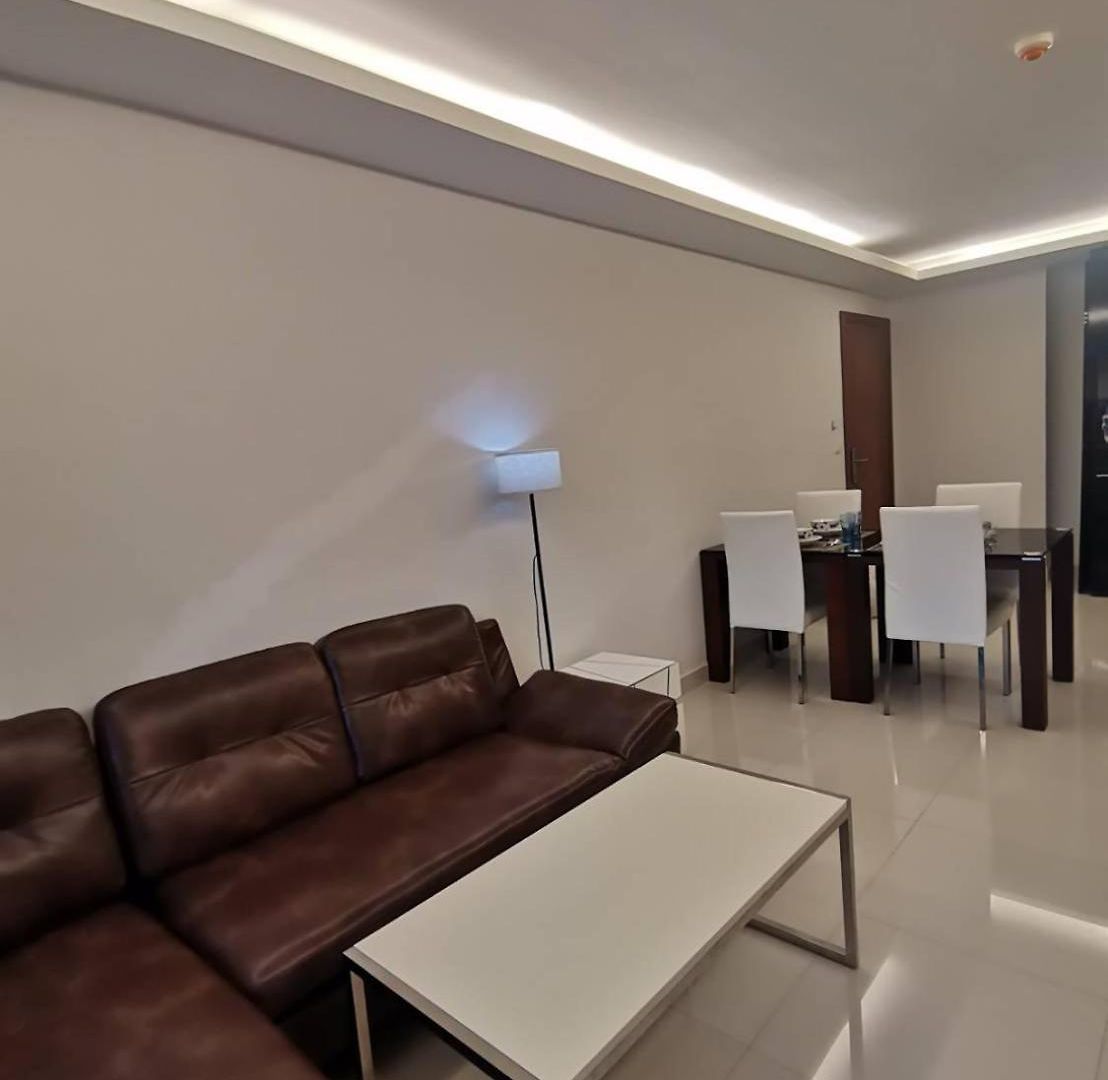 คลับรอยัล2bed อพาร์ทเม้น *
