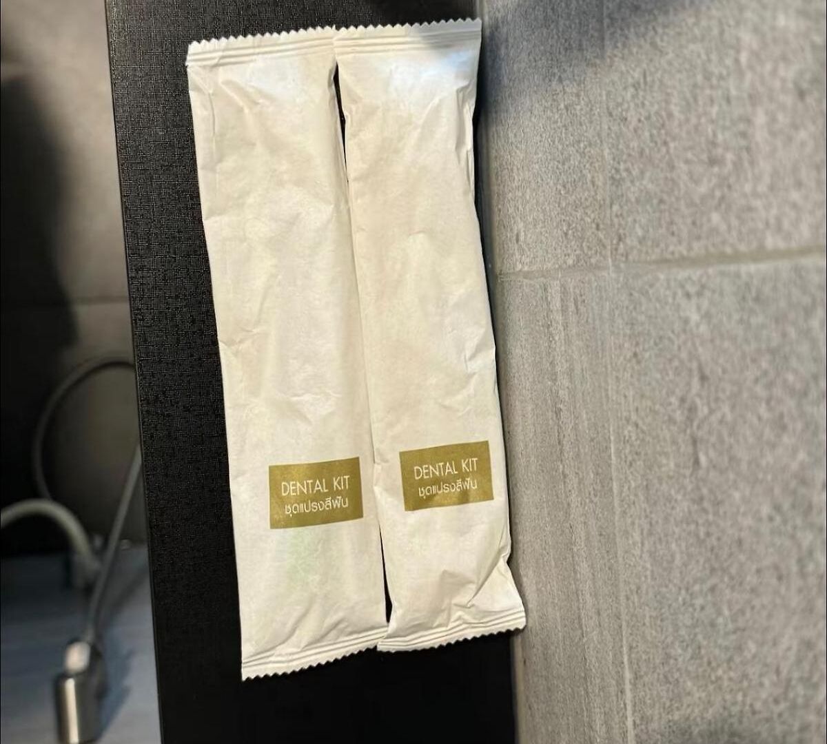 The Edge I Luxurious อพาร์ทเม้น *