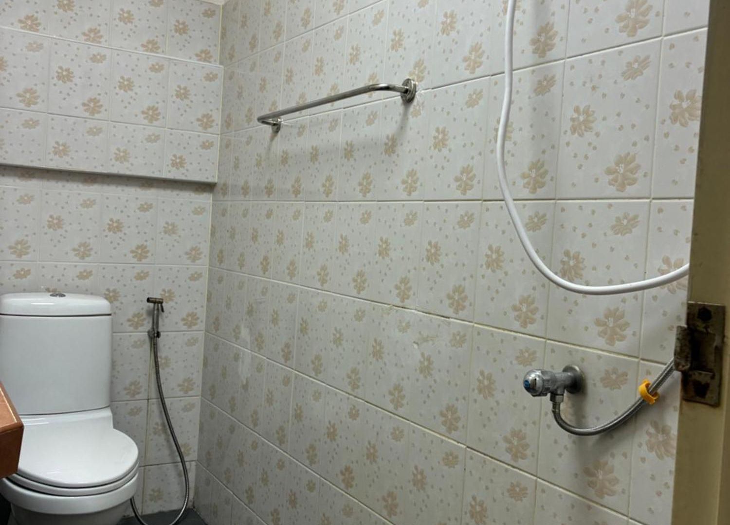Comfortable Apartment Pattaya