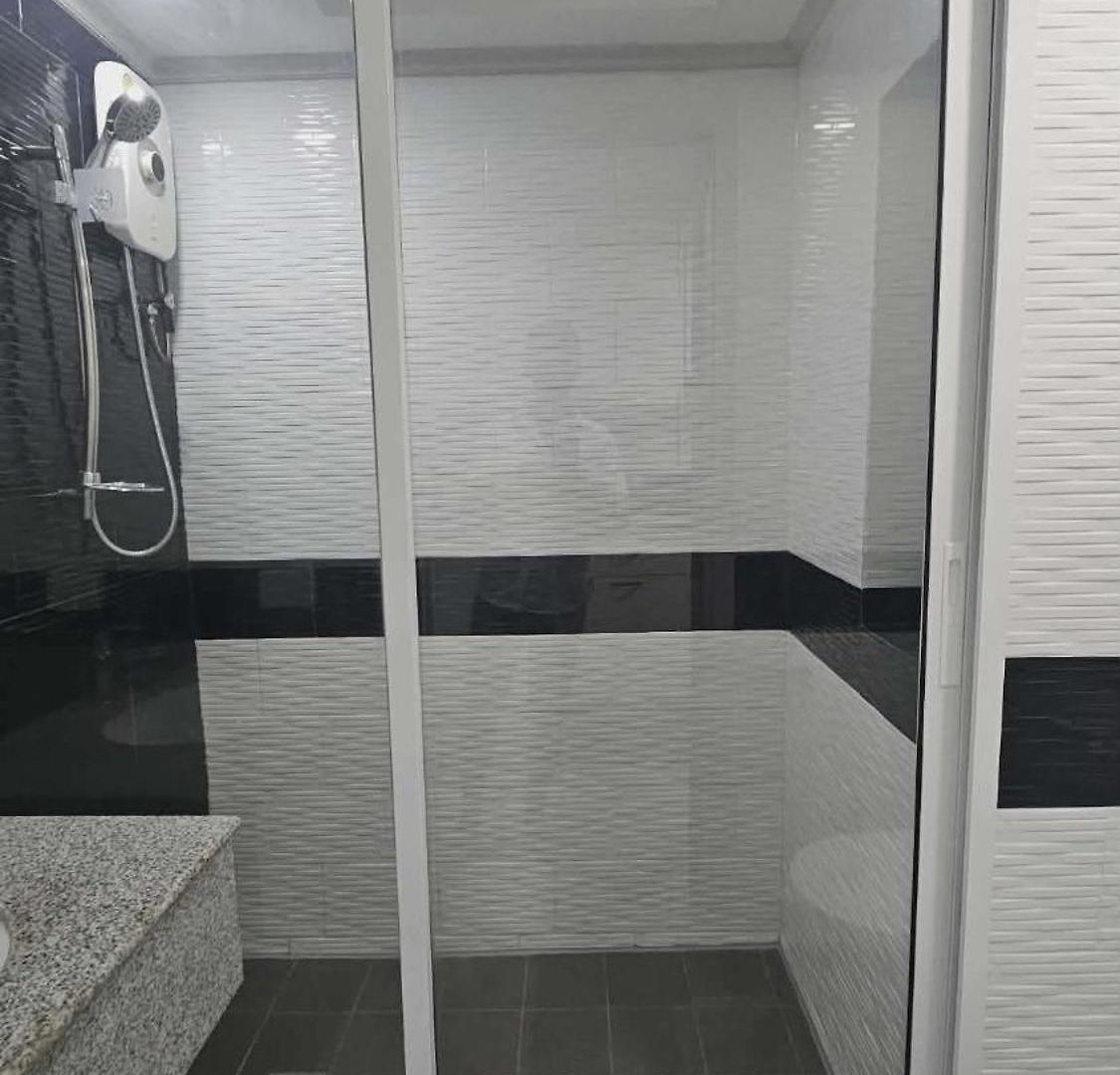 Pool View Pet Friendly Siam Oriantal Tropical Thailand อพาร์ทเม้น Pattaya