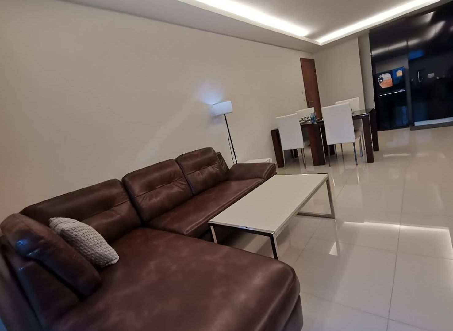 คลับรอยัล2bed Pattaya