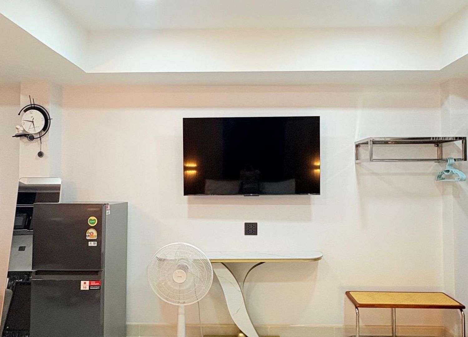 Luna Nest * Pattaya
