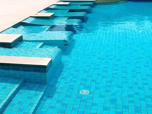 อพาร์ทเม้น Fancy Beachfront Pattaya
