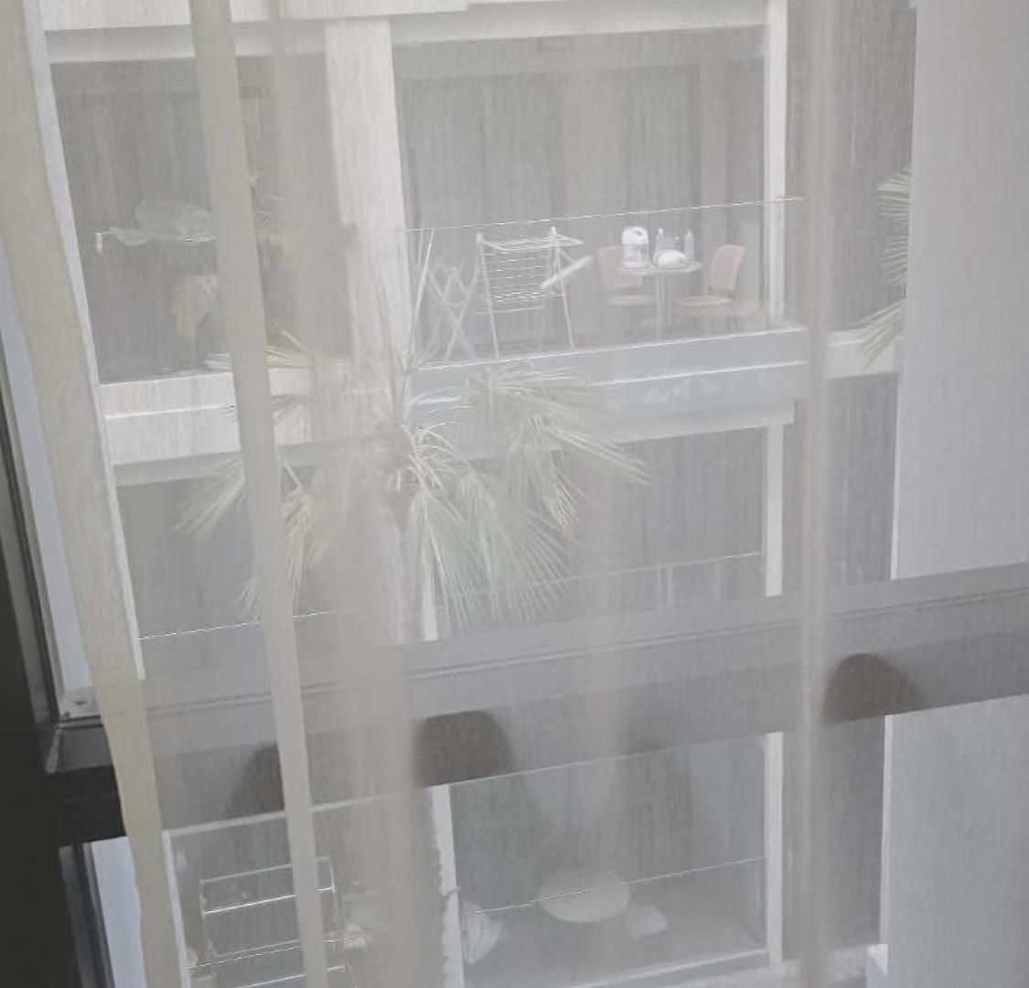 Pool View Pet Friendly Siam Oriantal Tropical Thailand
