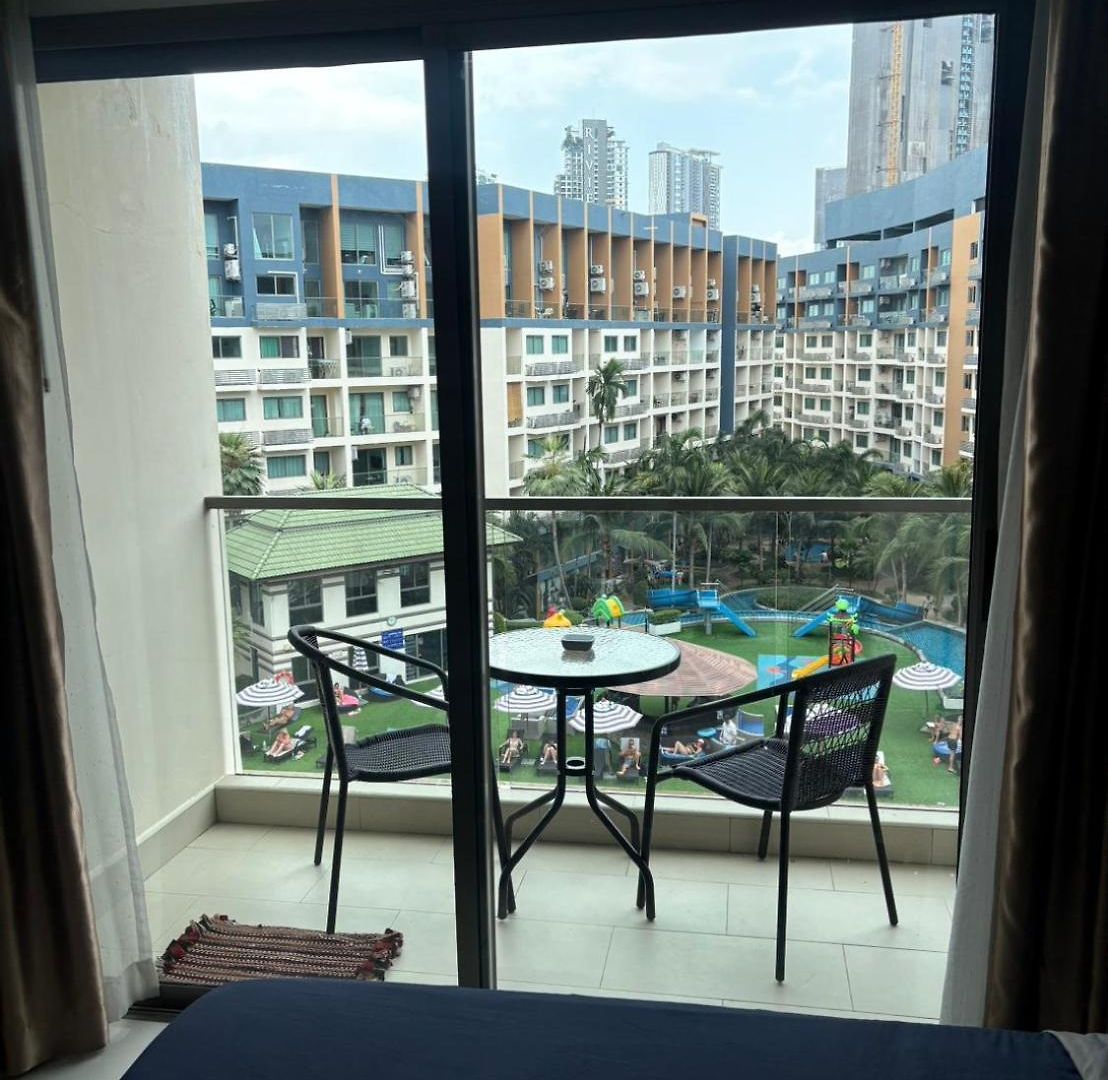 Laguna 626 By Snap Hosting Apartment *