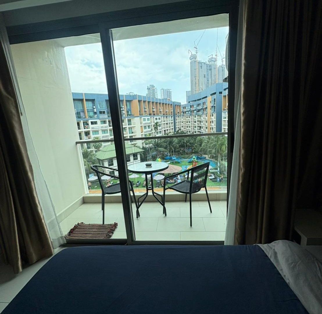 Apartment Laguna 626 By Snap Hosting *