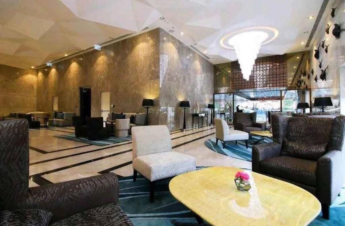 Sea & View One Bedroom Near Pool & Wi-fi Thailand อพาร์ทเม้น *