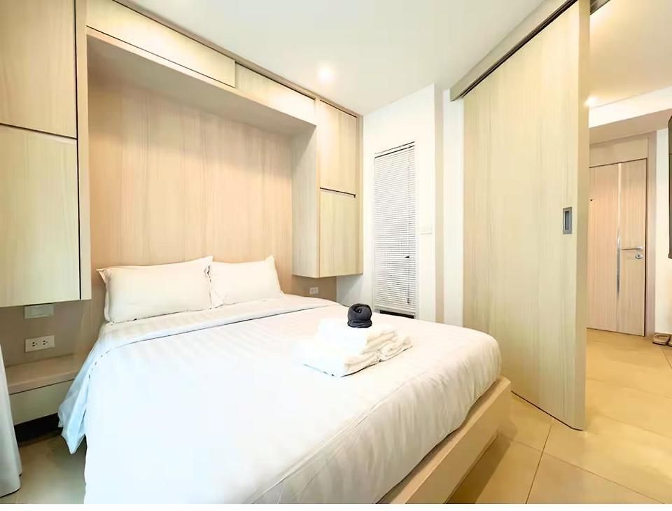 Style Living - Great Location At *