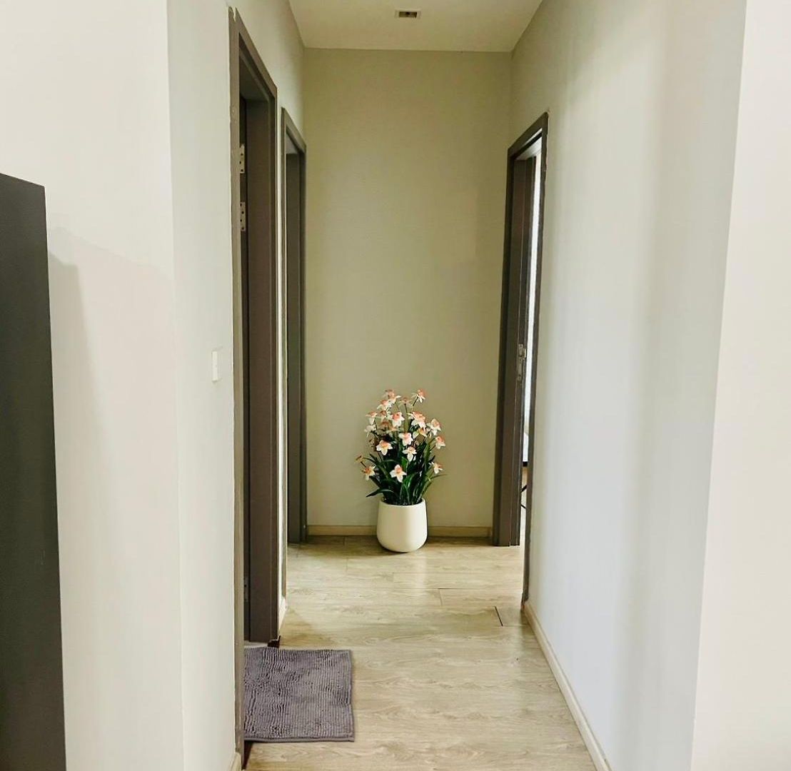 The Base 2bed 2bath By Numam *