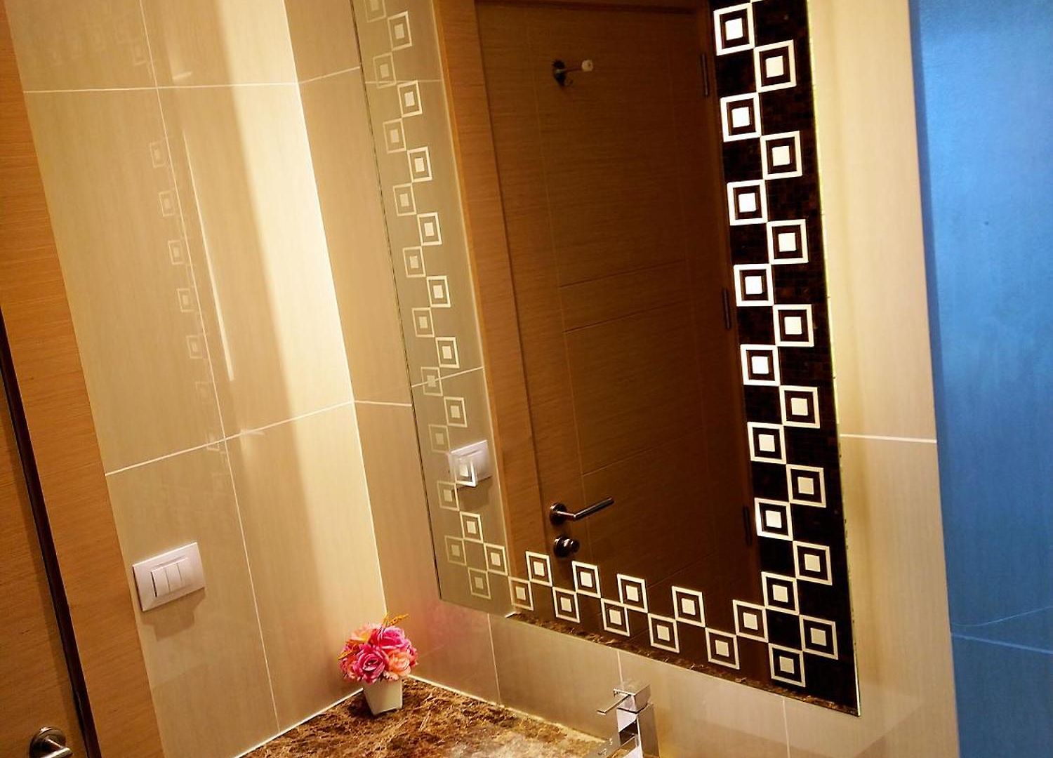 The Palm Wongamat Front Sea View อพาร์ทเม้น *