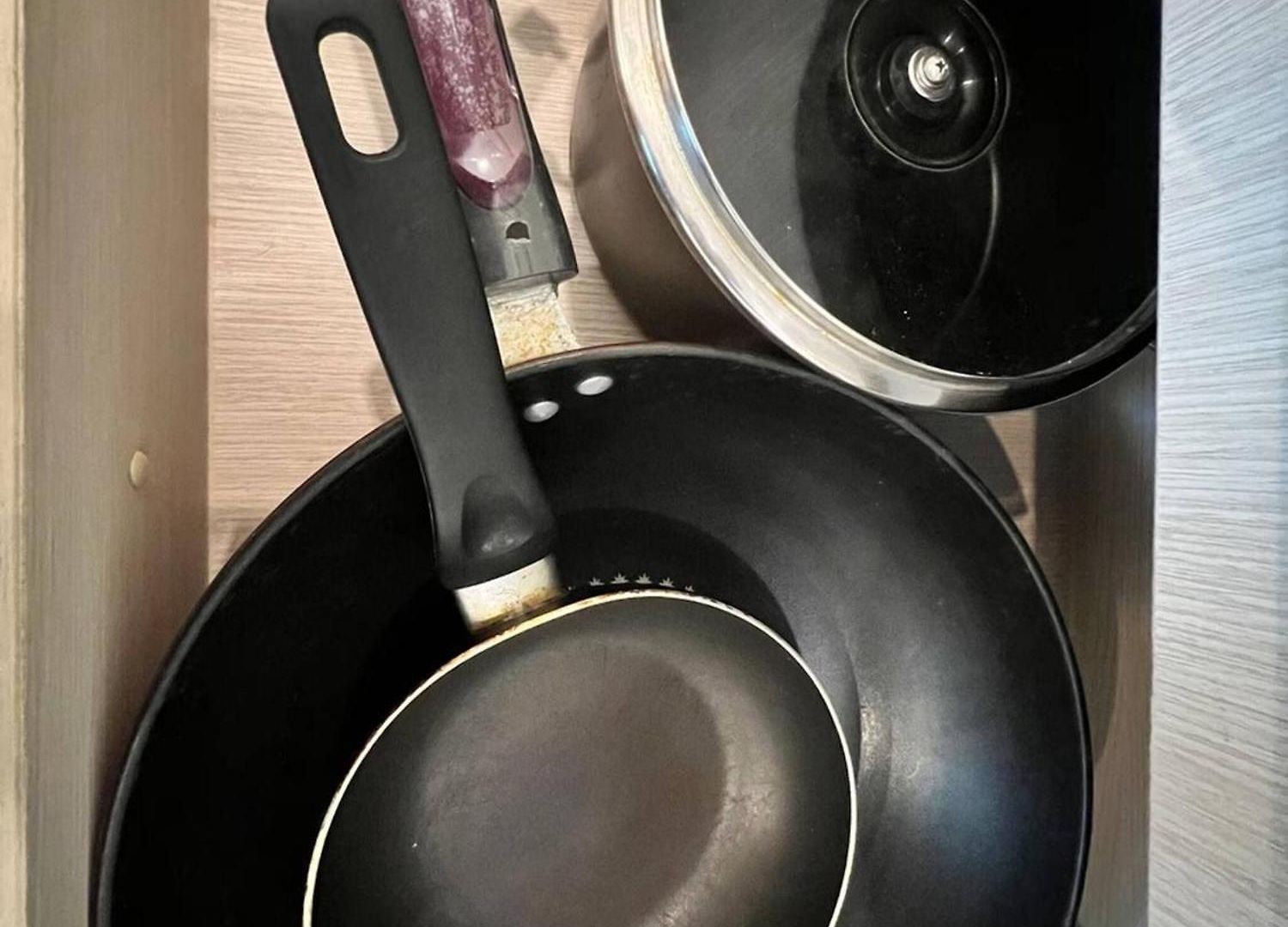 Great Location At - Affordable Luxury