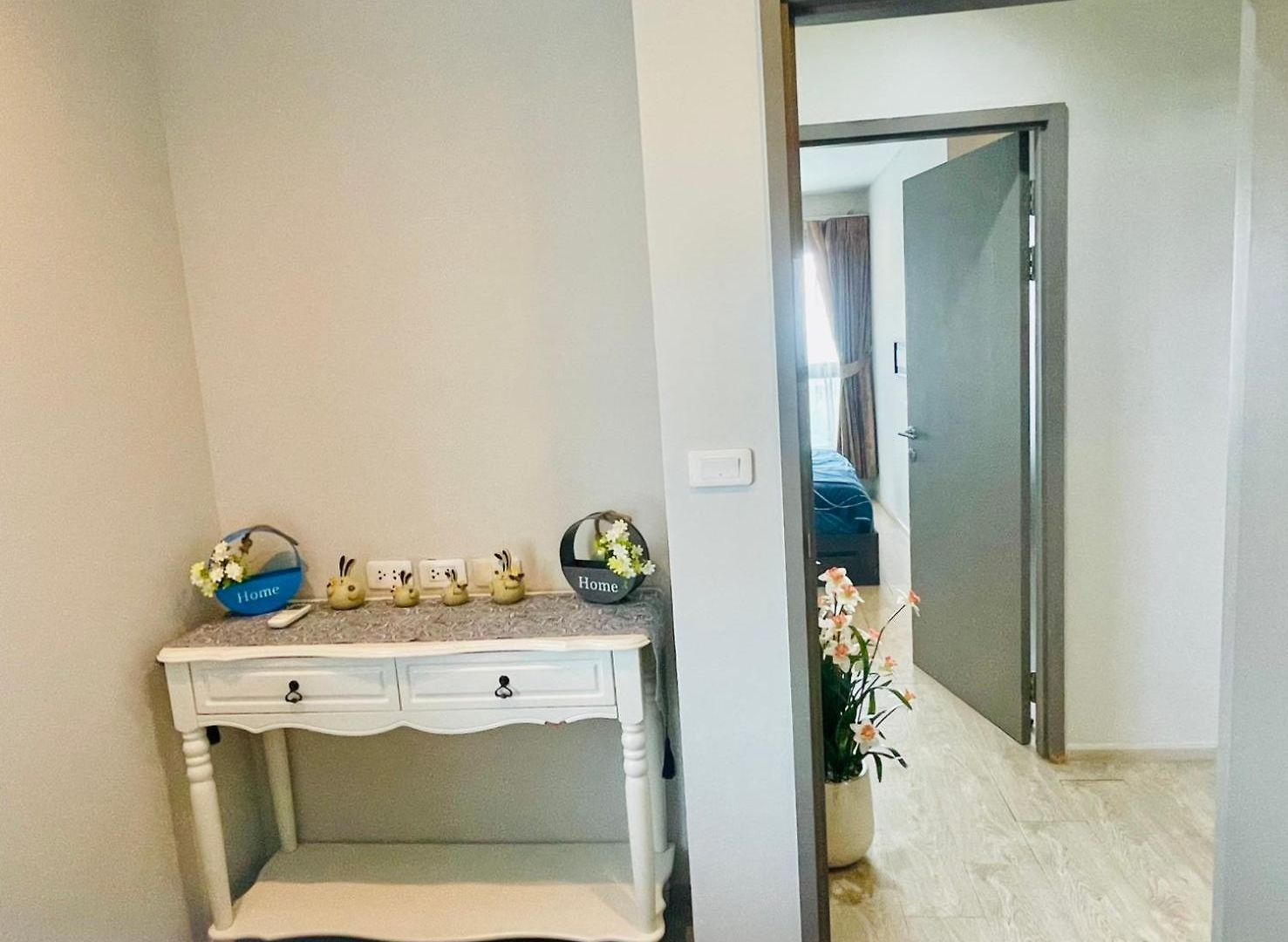 The Base 2bed 2bath By Numam *