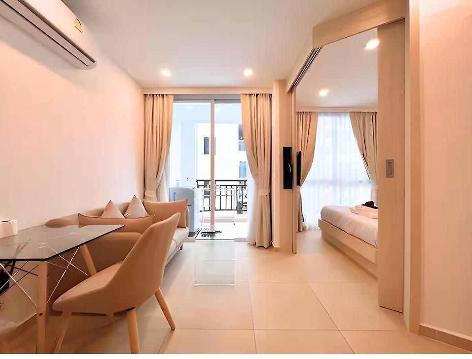 Style Living - Great Location At *