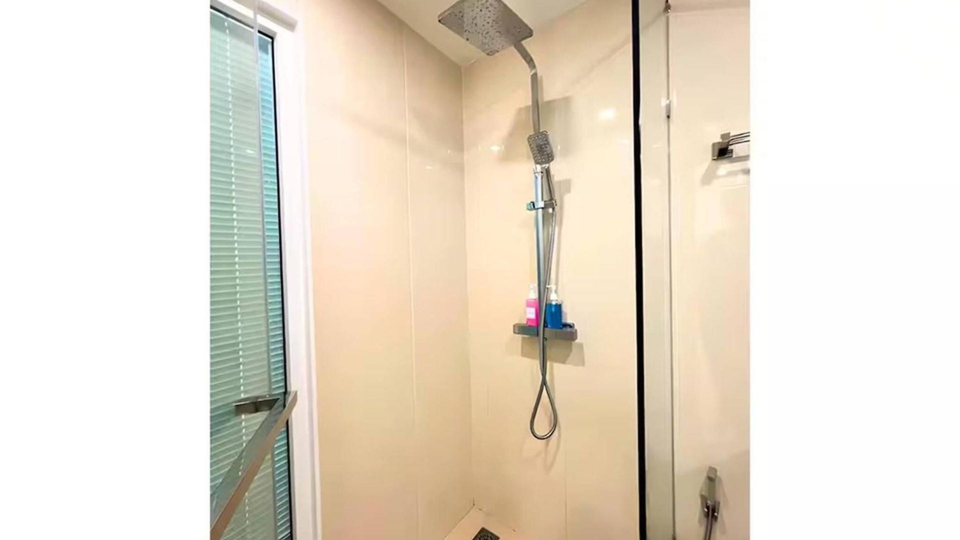 Great Location At - Affordable Luxury * Pattaya