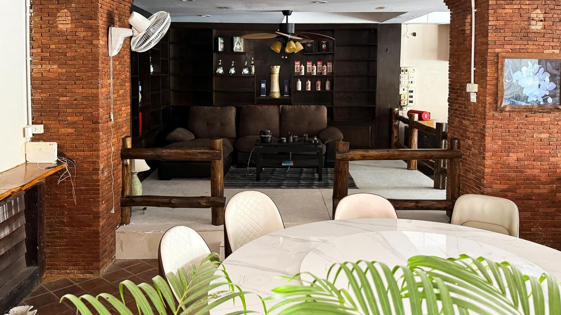 Cocoon Hideaway * Pattaya