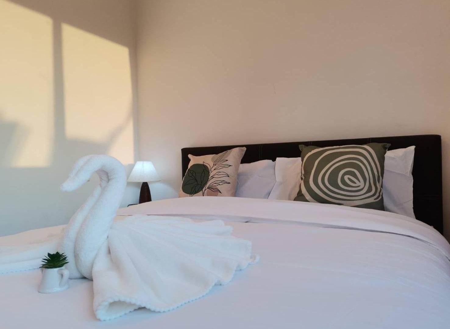 อพาร์ทเม้น คลับรอยัล2bed *