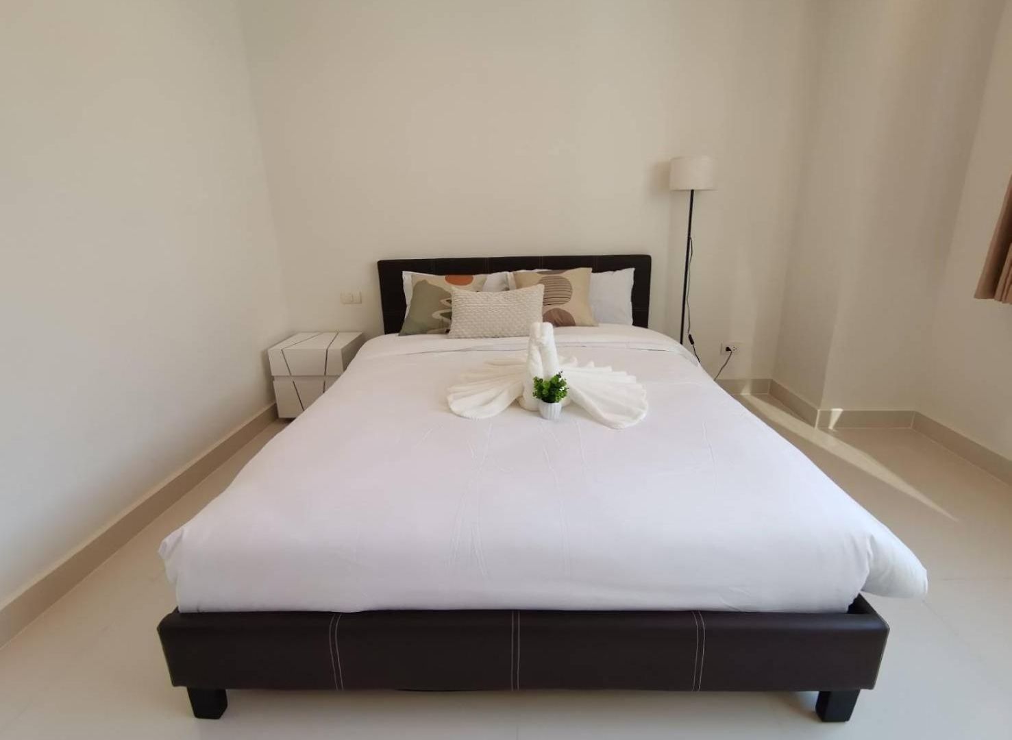 คลับรอยัล2bed *