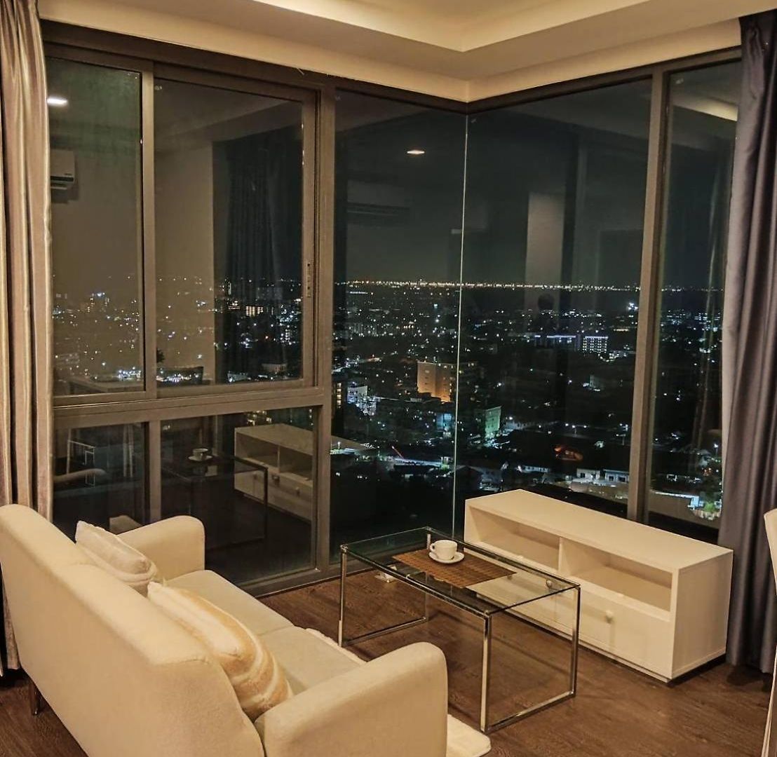 Posh 284