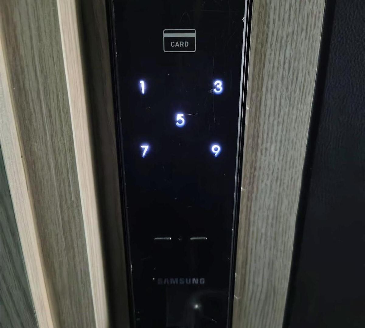 Pattaya Sea View Room In Andromeda Condo อพาร์ทเม้น