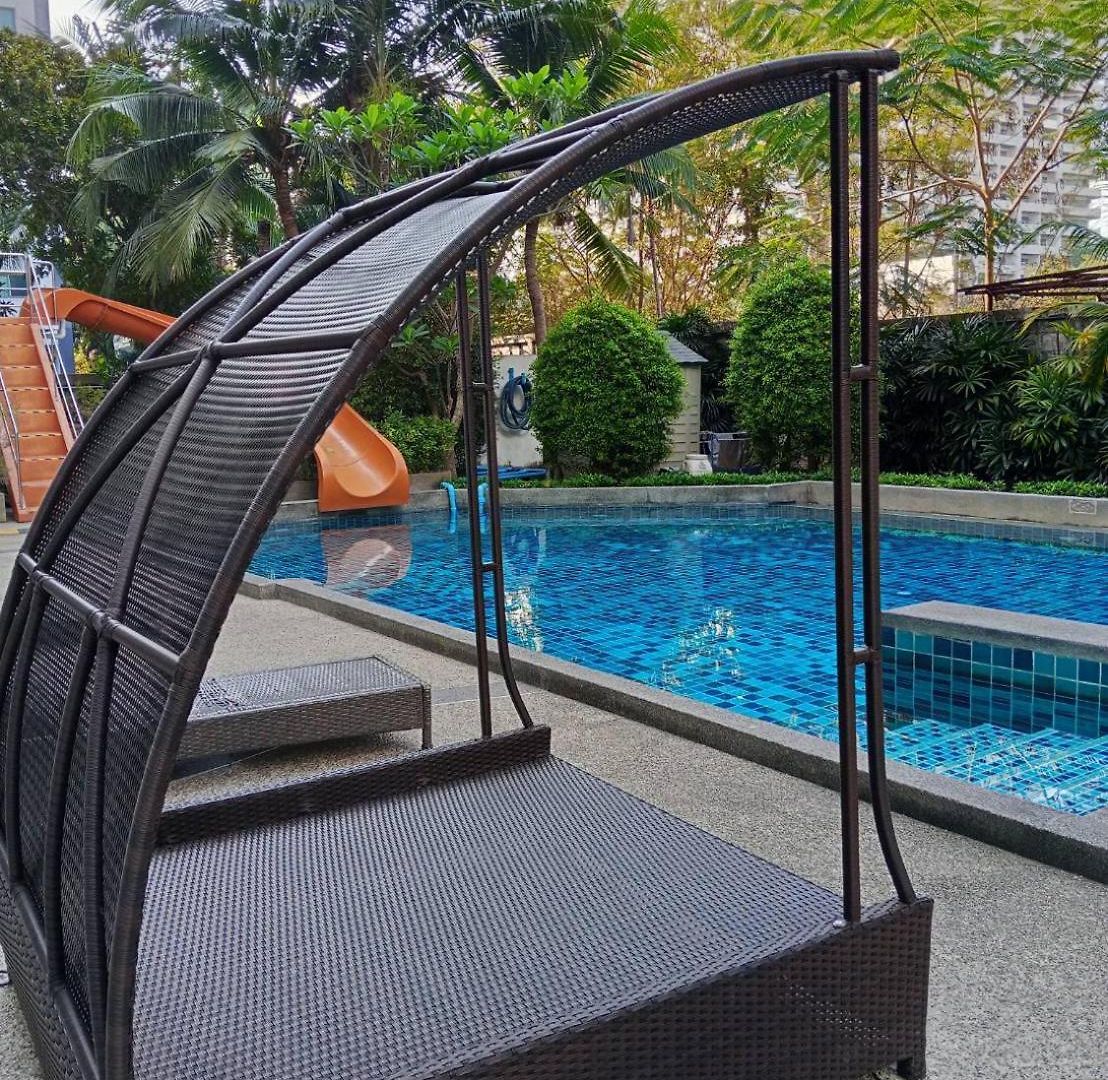 คลับรอยัล2bed