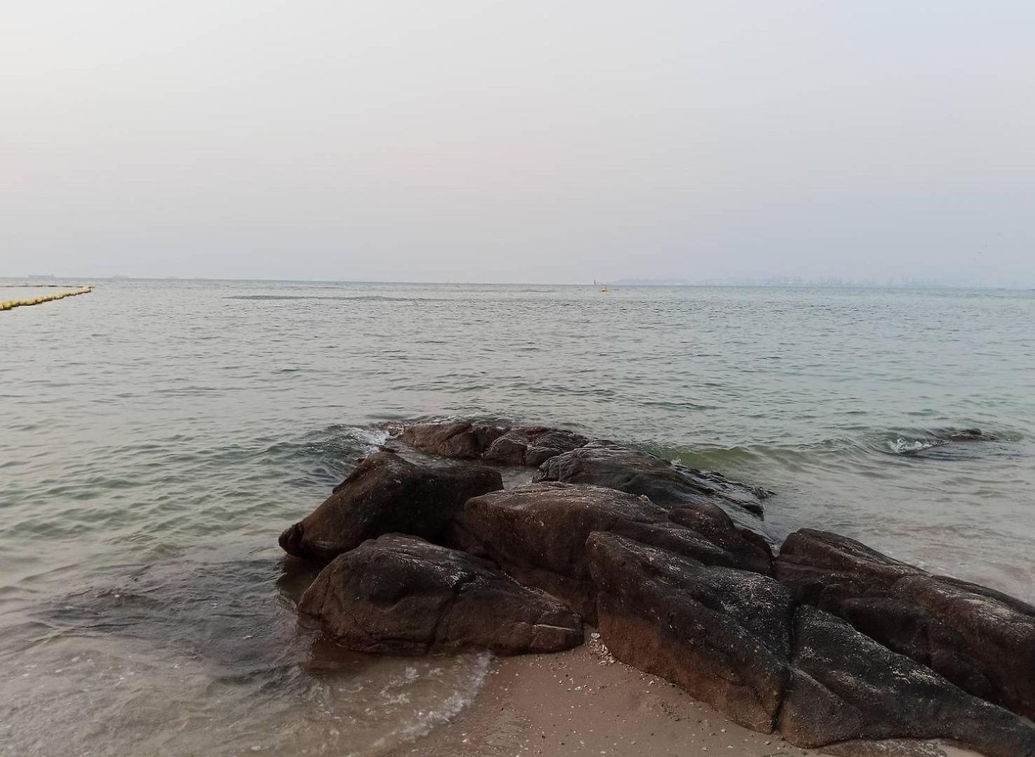 คลับรอยัล2bed Pattaya