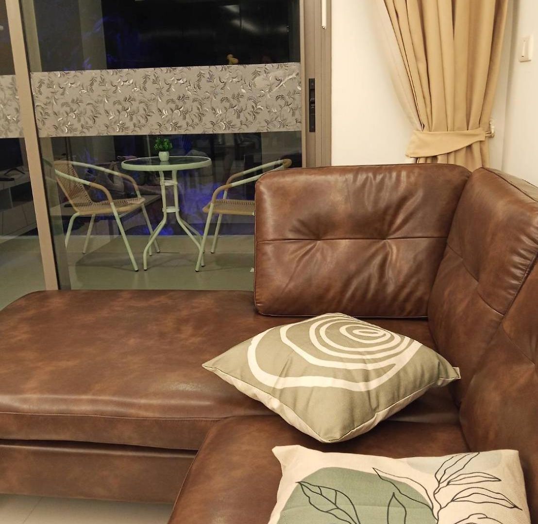 คลับรอยัล2bed Pattaya