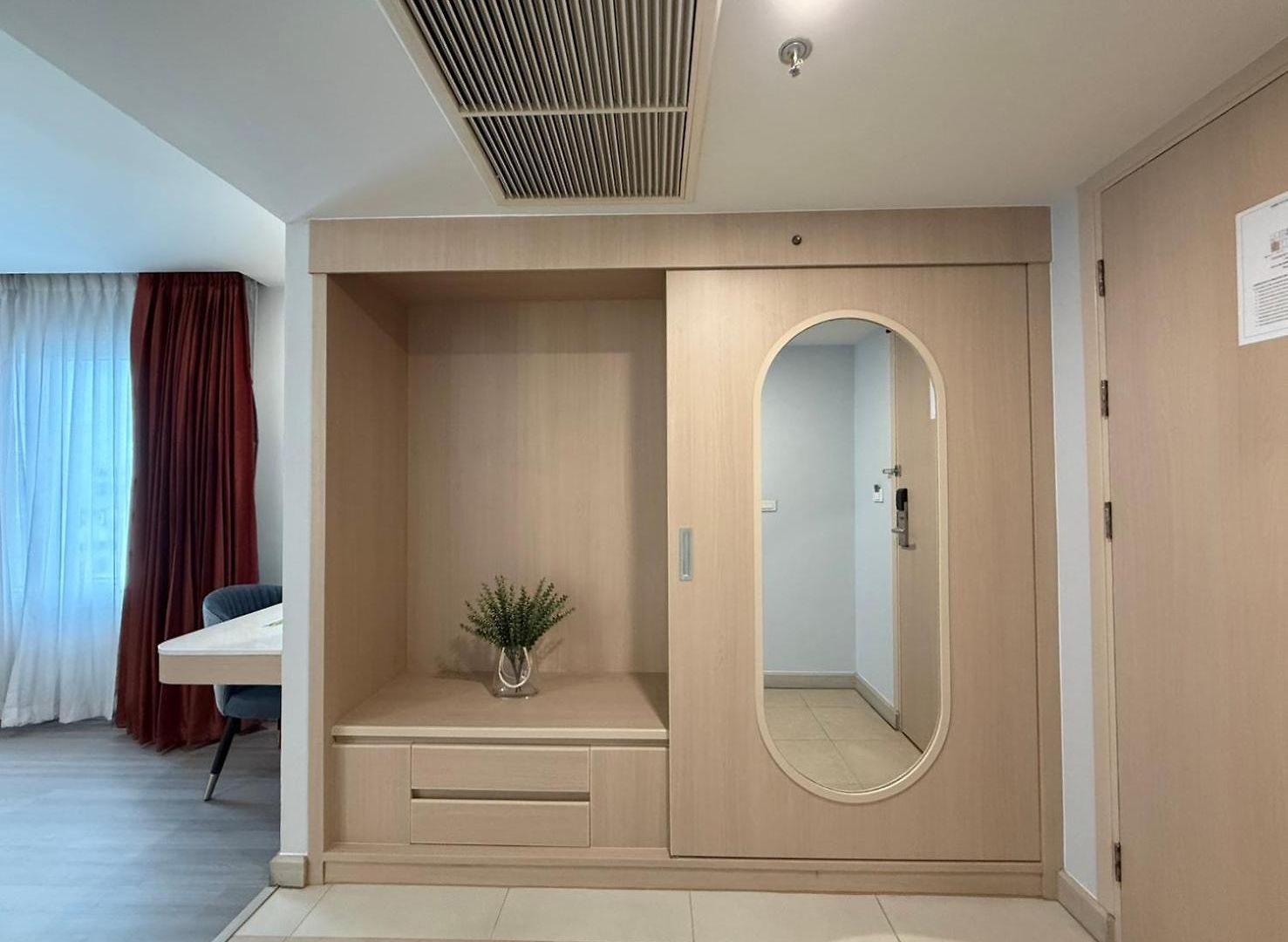 Empress 3* Pattaya