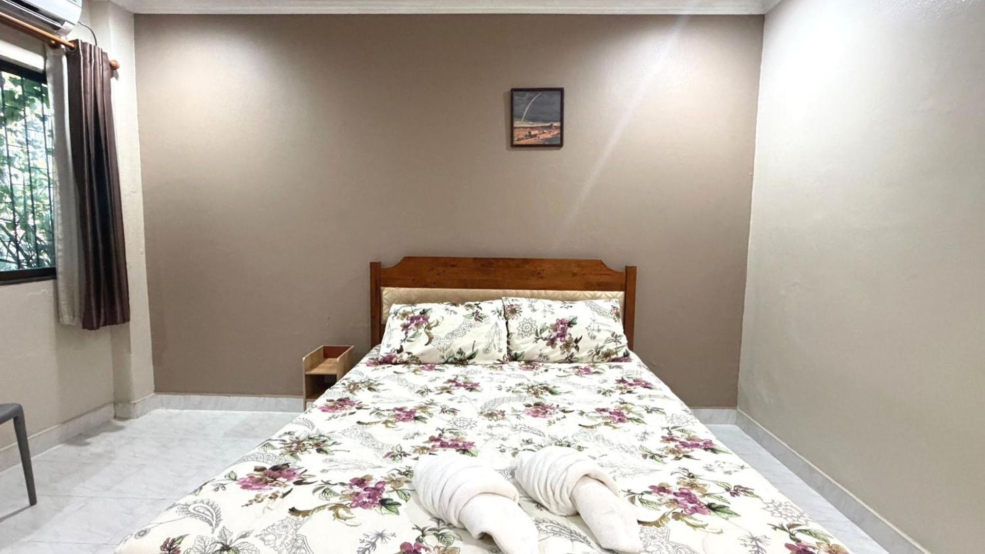 Collection O Southern Star รีสอร์ท Pattaya