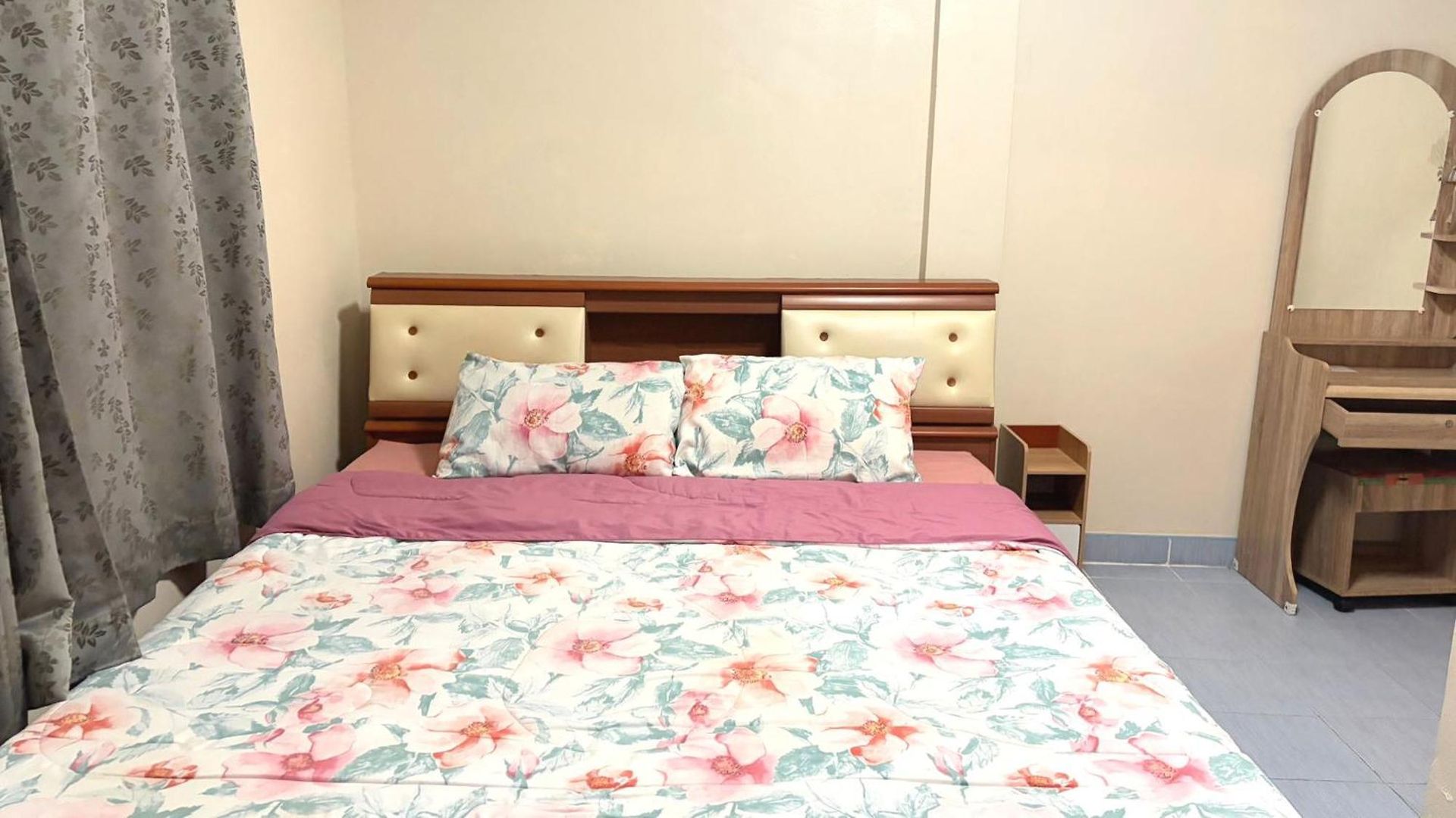Collection O Southern Star รีสอร์ท Pattaya