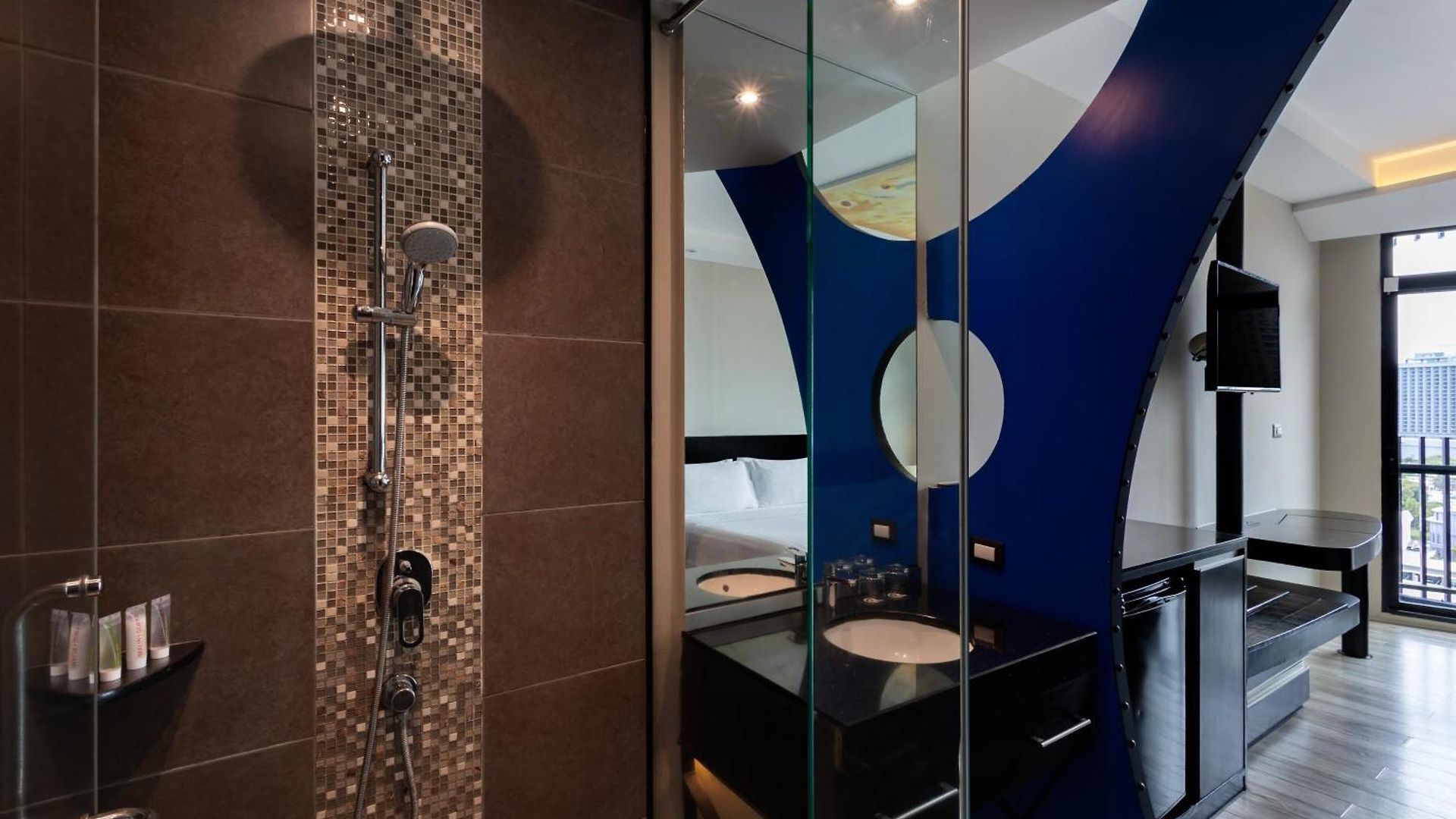 Siam At Siam Design