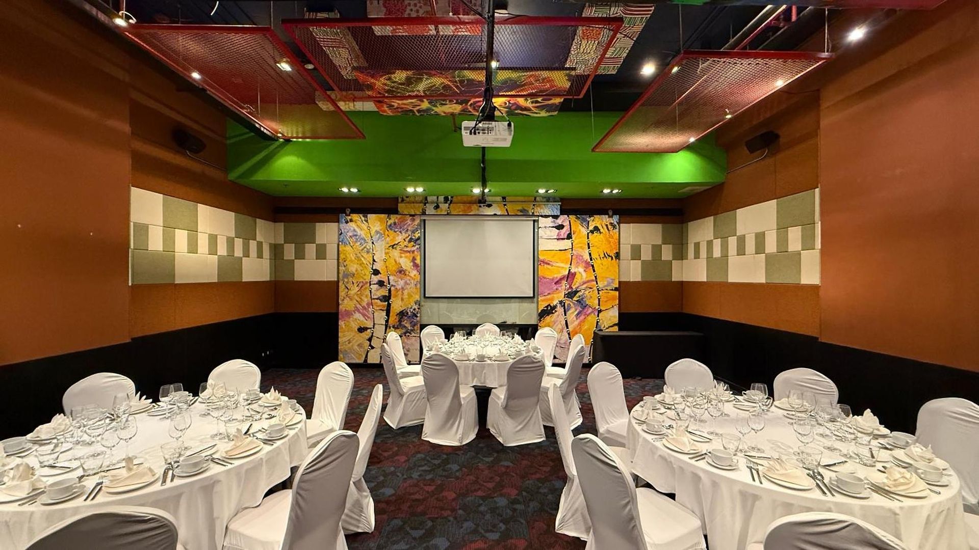Siam At Siam Design